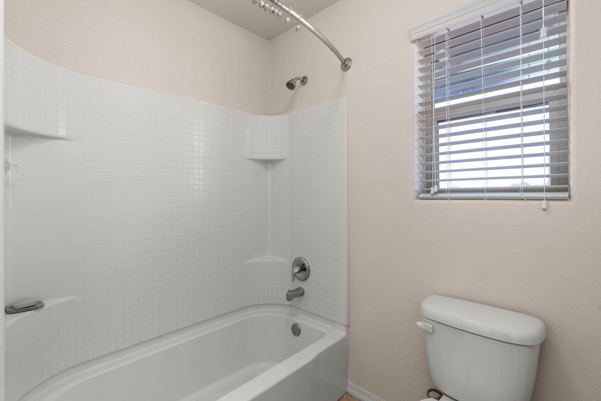 1508 Domino Drive SE