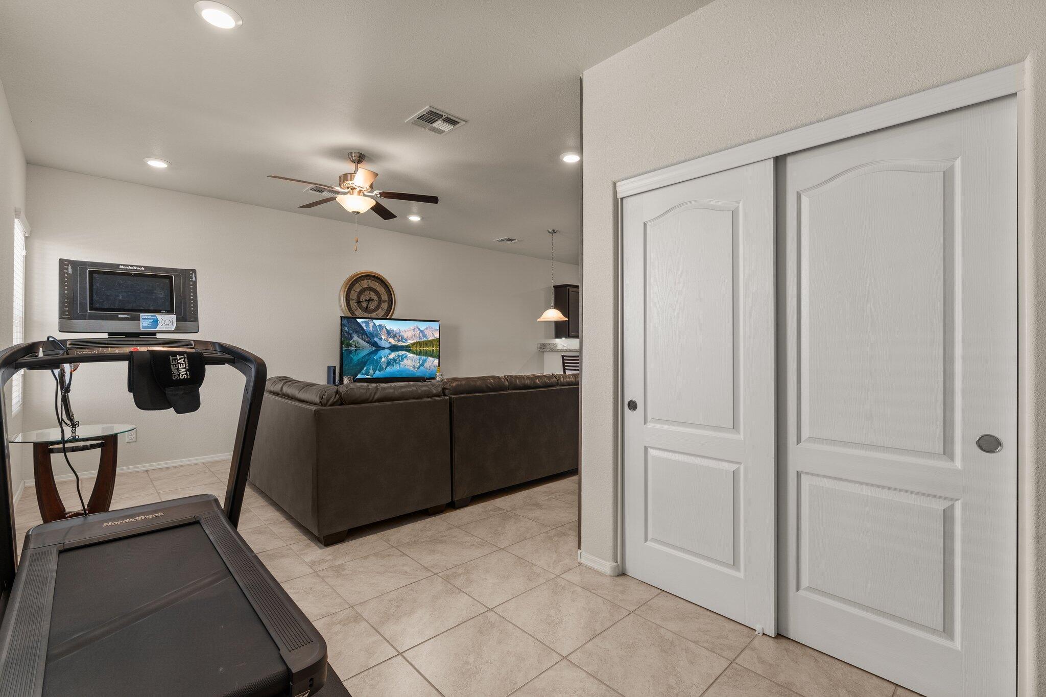 1508 Domino Drive SE