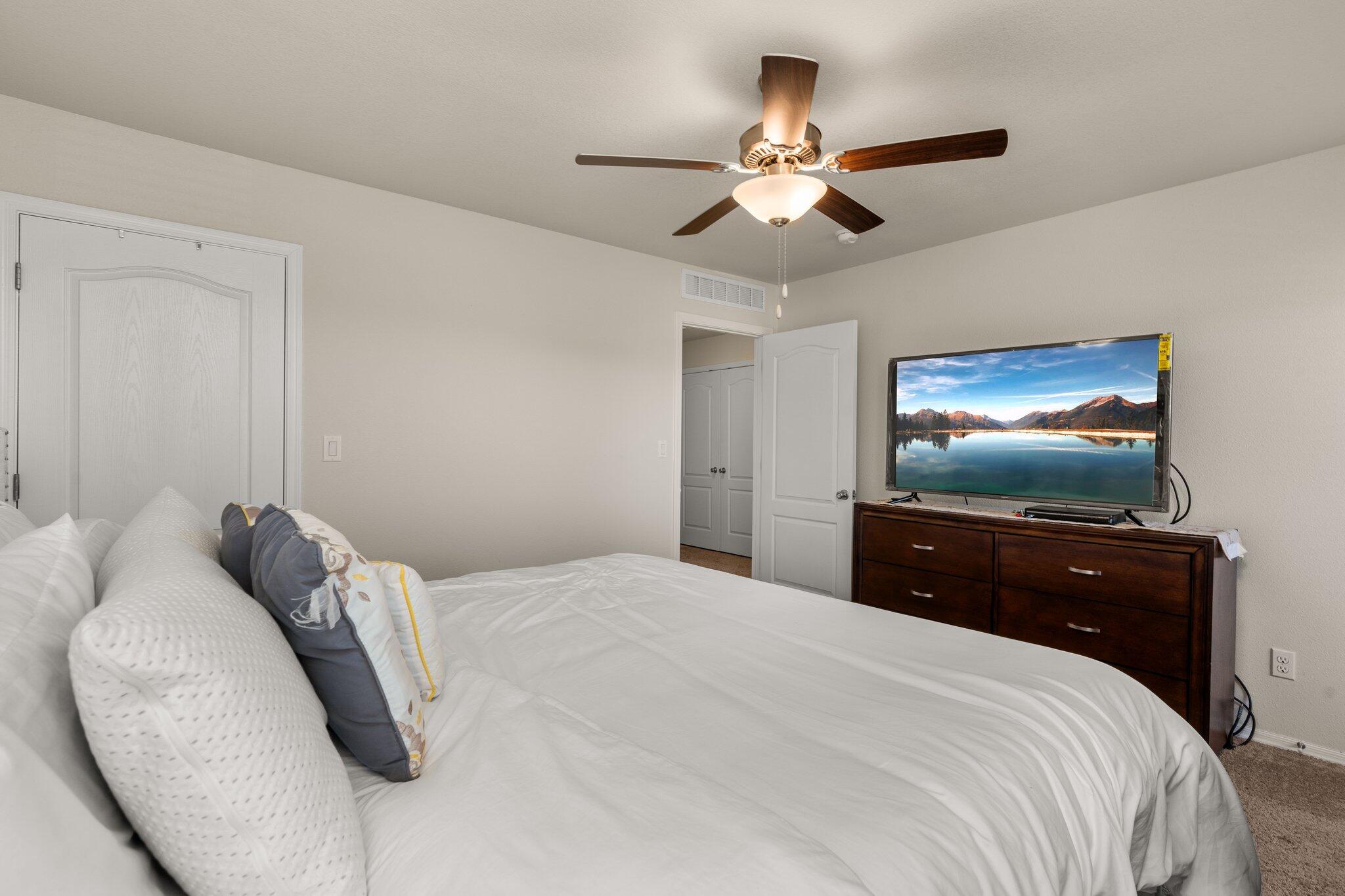 1508 Domino Drive SE