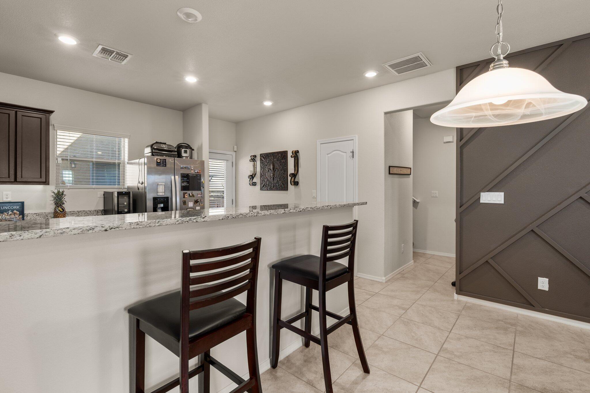 1508 Domino Drive SE