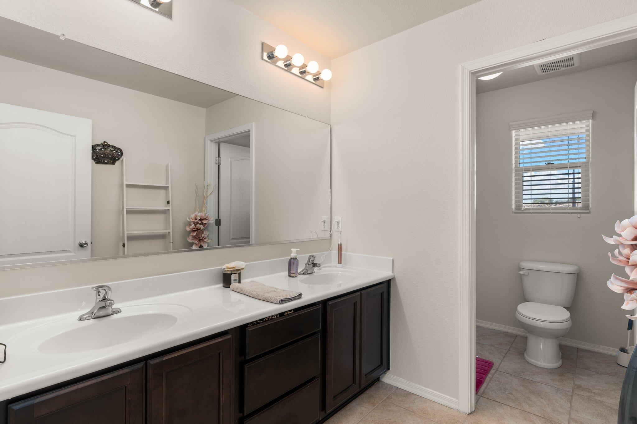 1508 Domino Drive SE