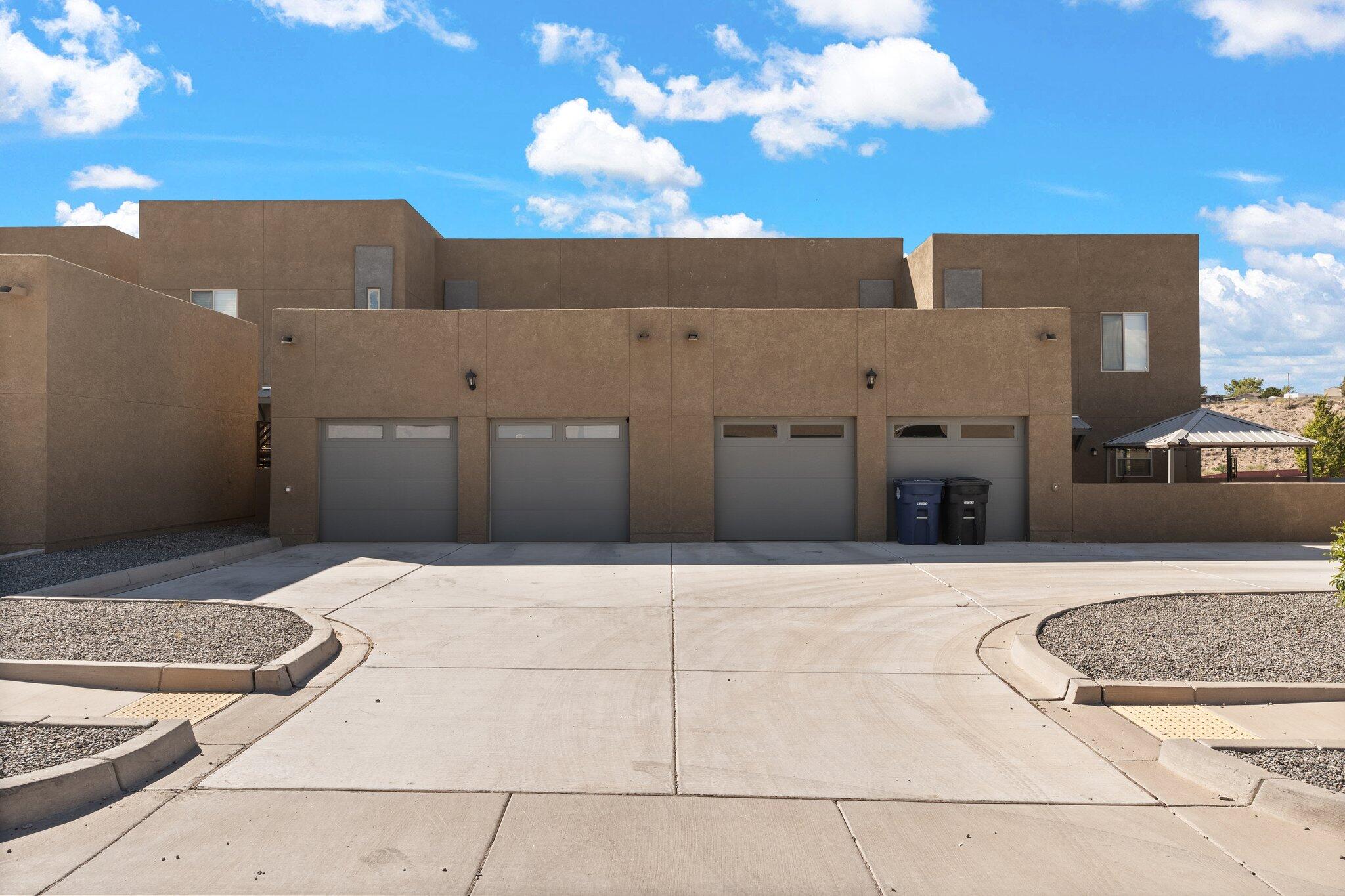 1508 Domino Drive SE