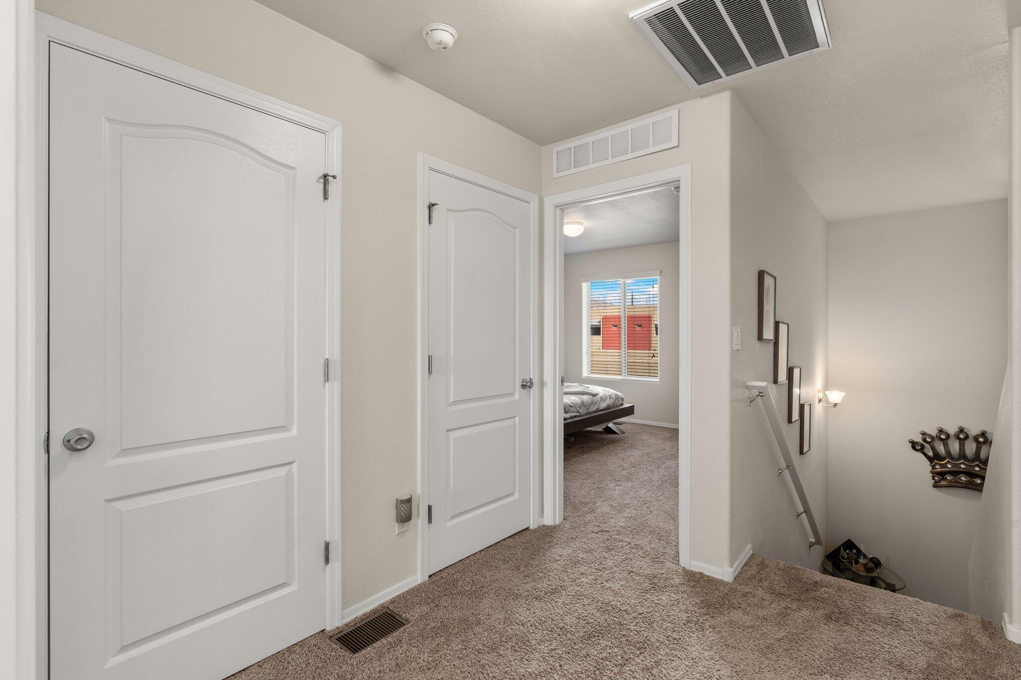 1508 Domino Drive SE
