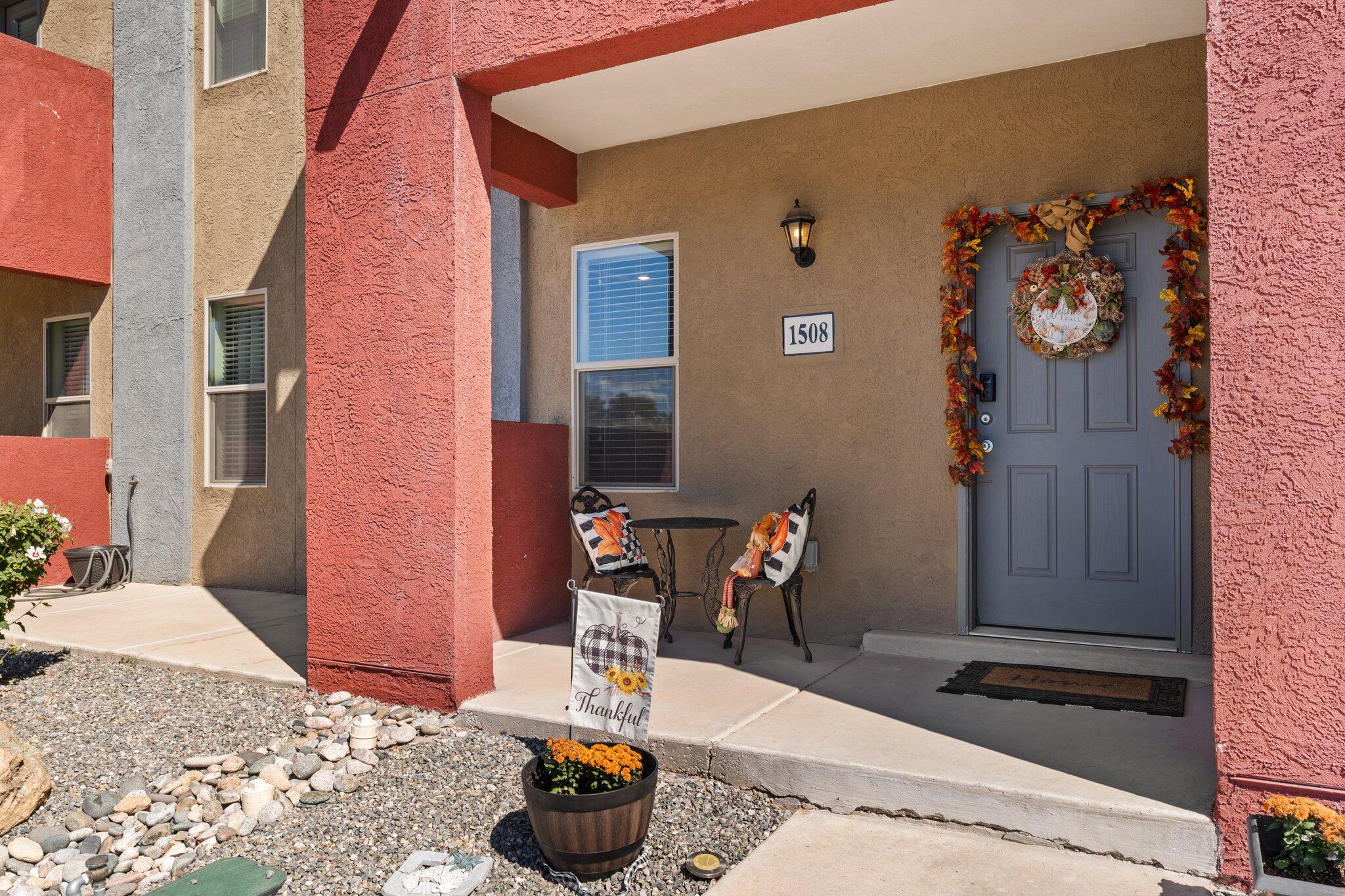 1508 Domino Drive SE
