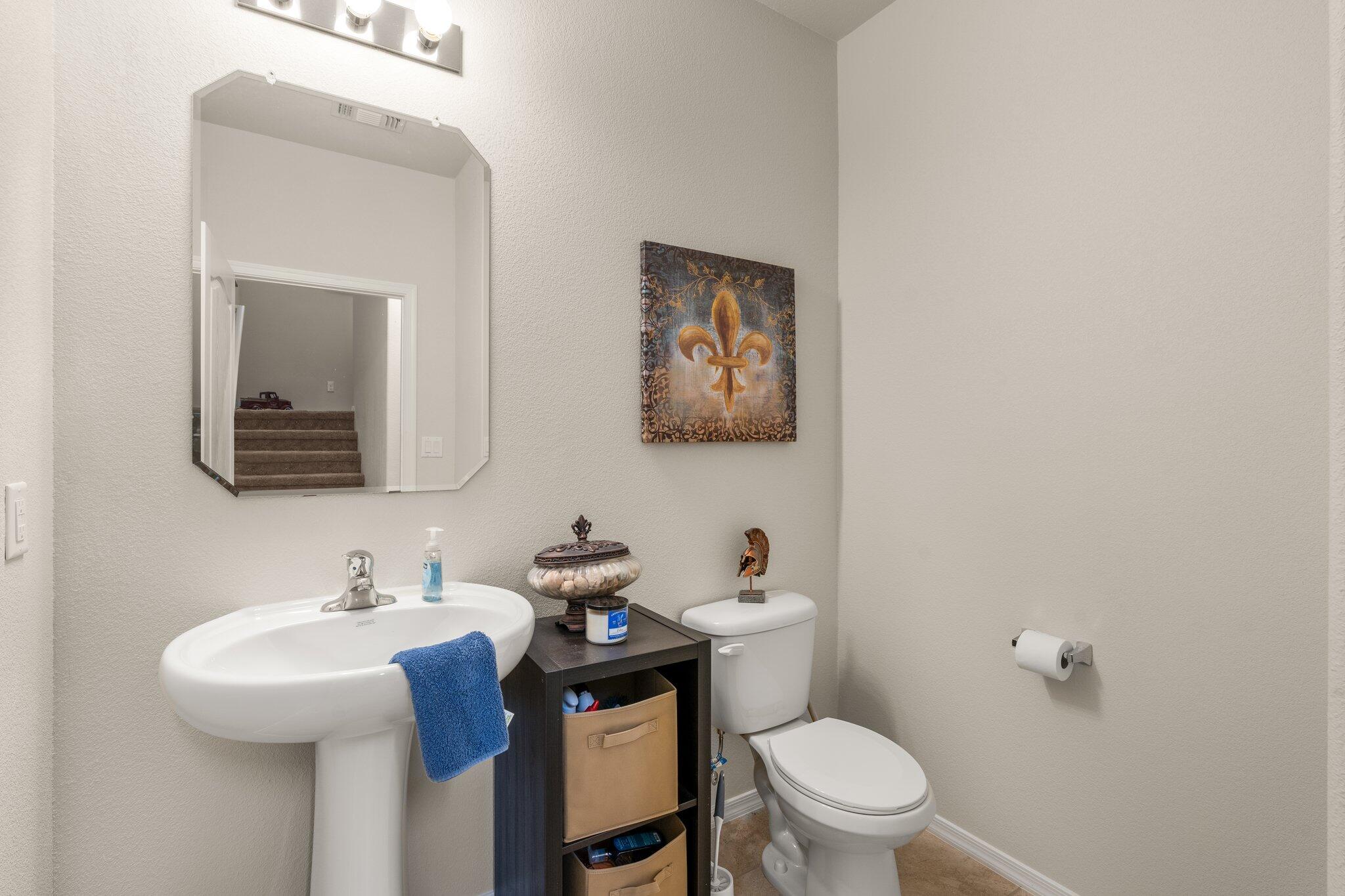 1508 Domino Drive SE