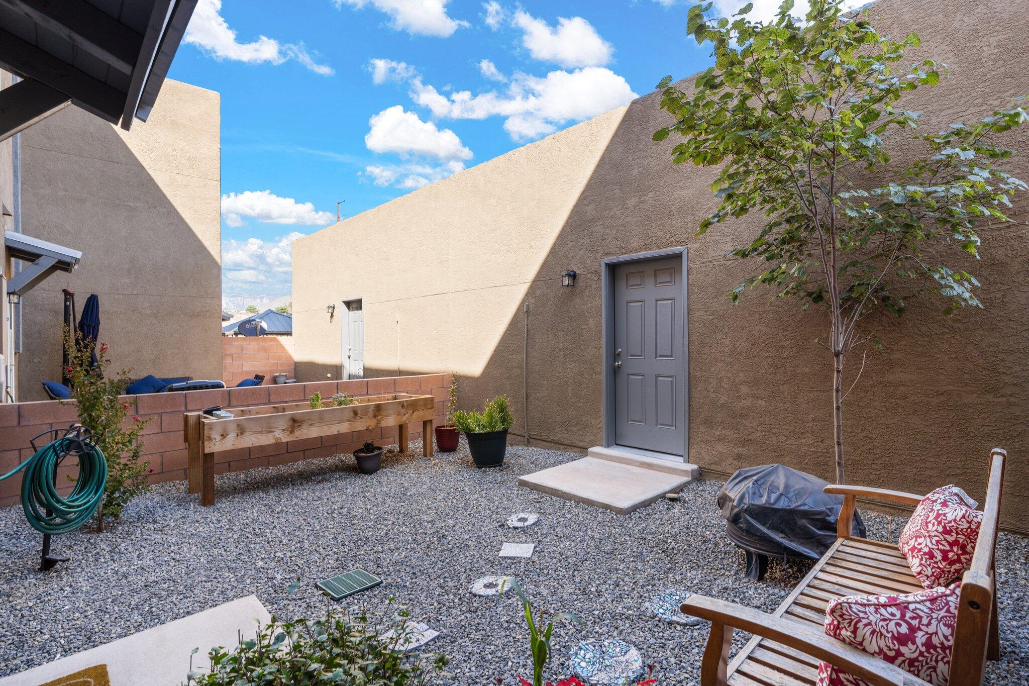 1508 Domino Drive SE