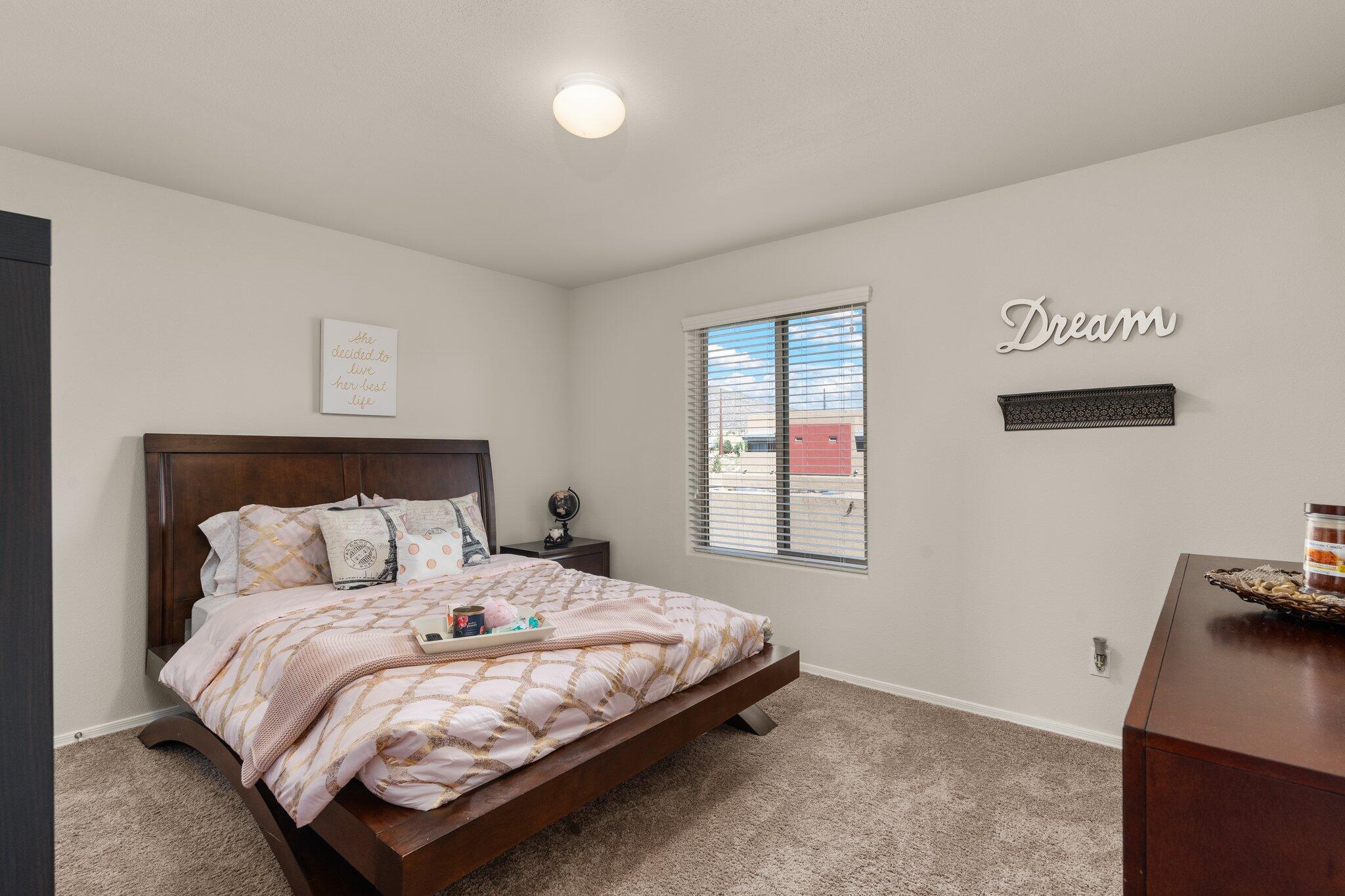 1508 Domino Drive SE