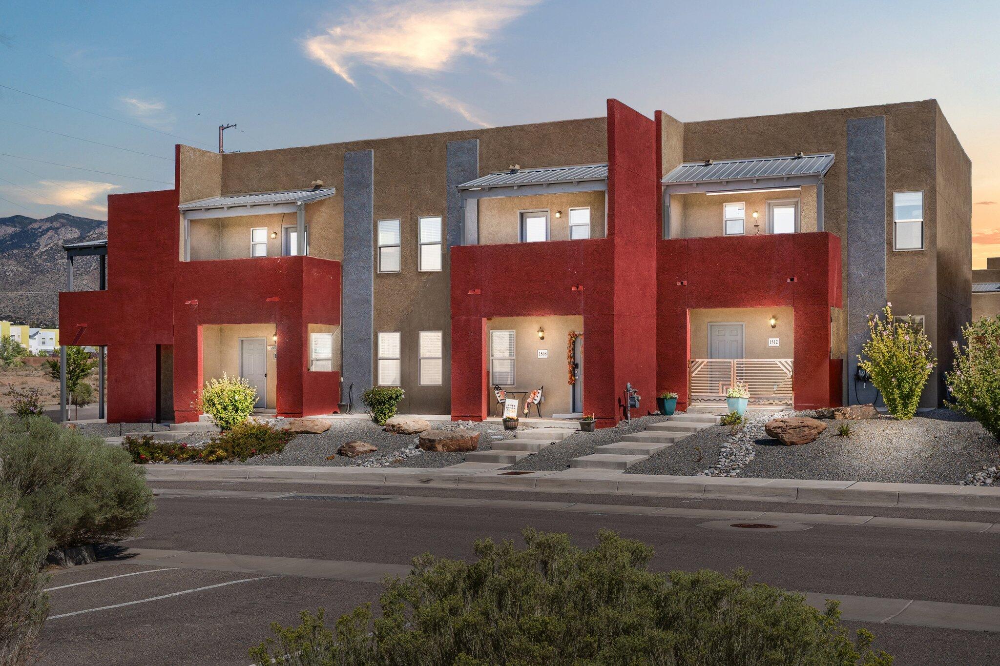 1508 Domino Drive SE