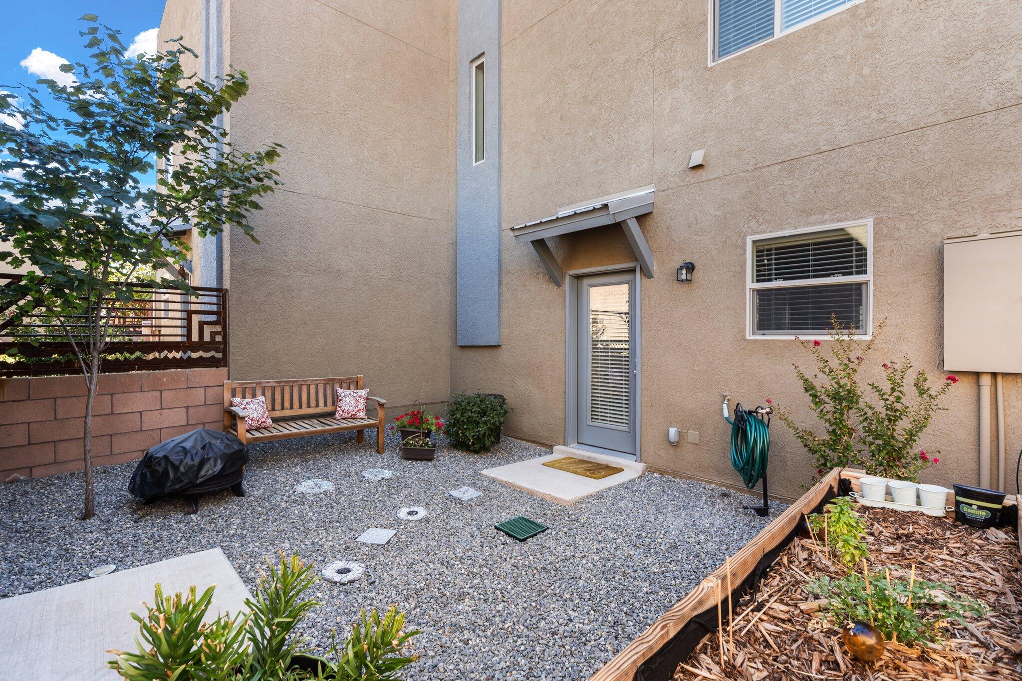 1508 Domino Drive SE