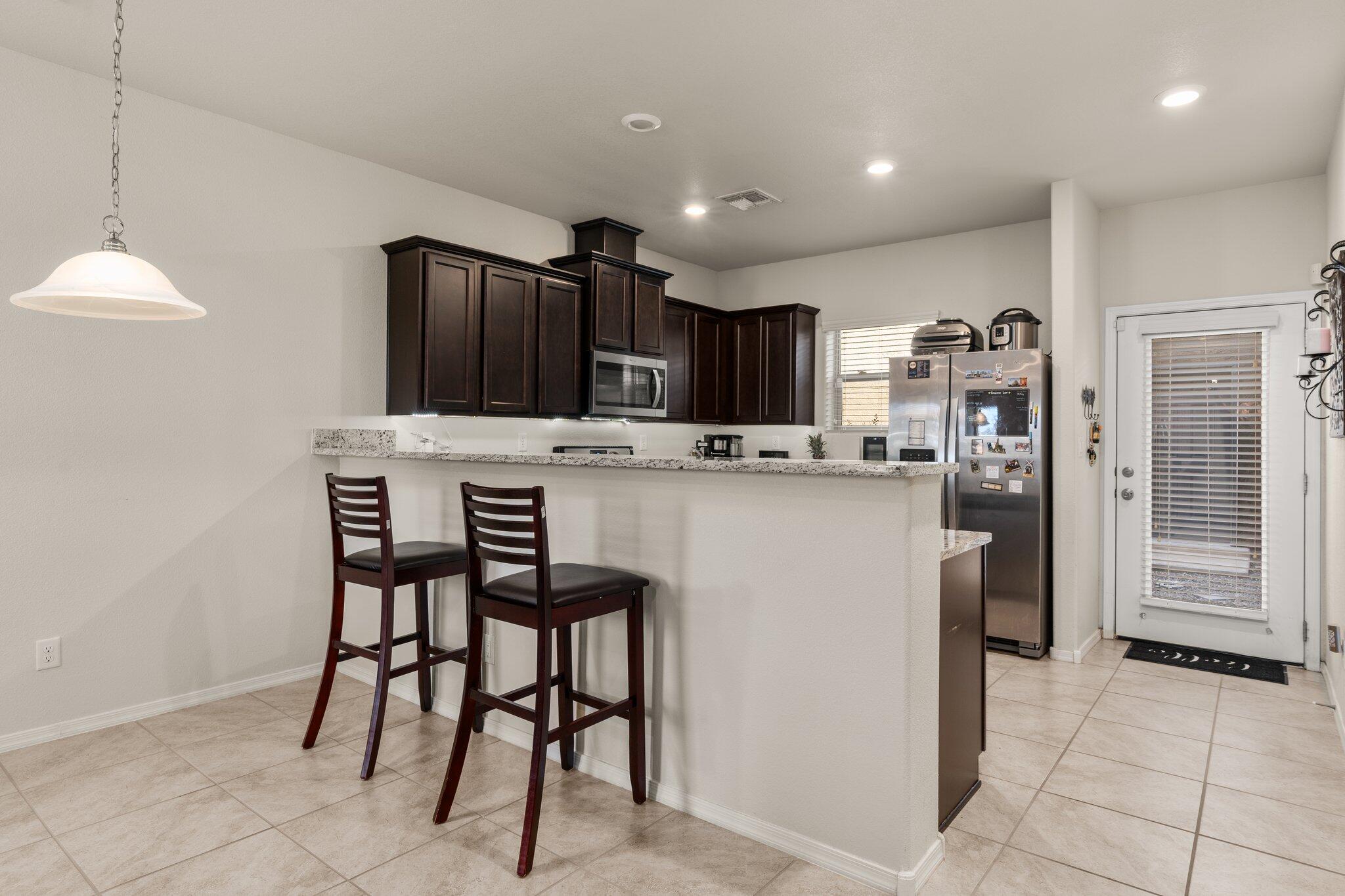 1508 Domino Drive SE