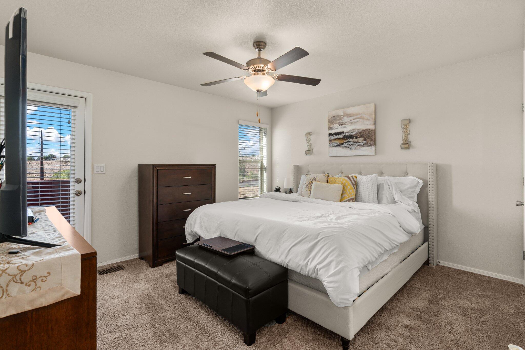 1508 Domino Drive SE