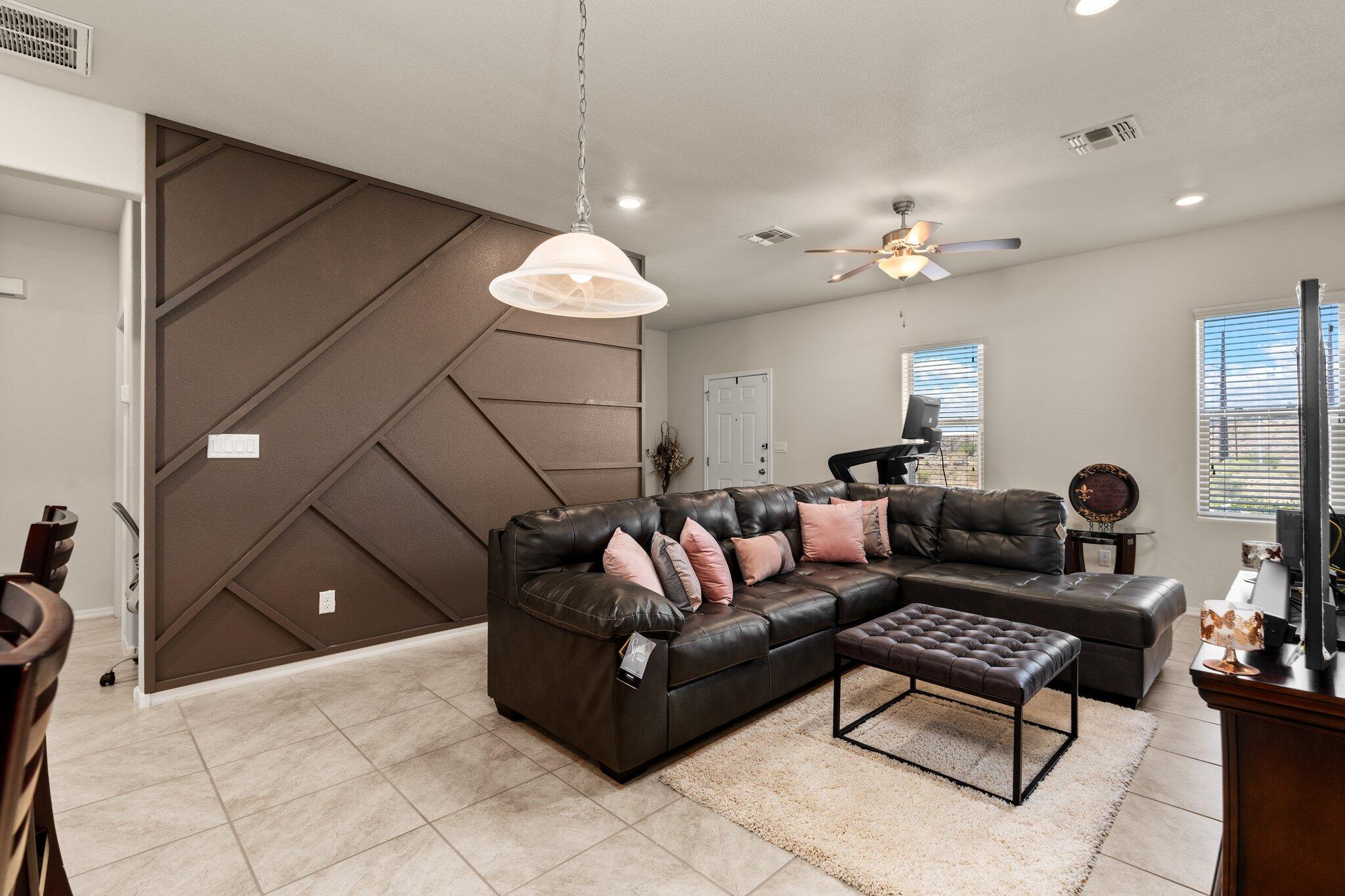 1508 Domino Drive SE