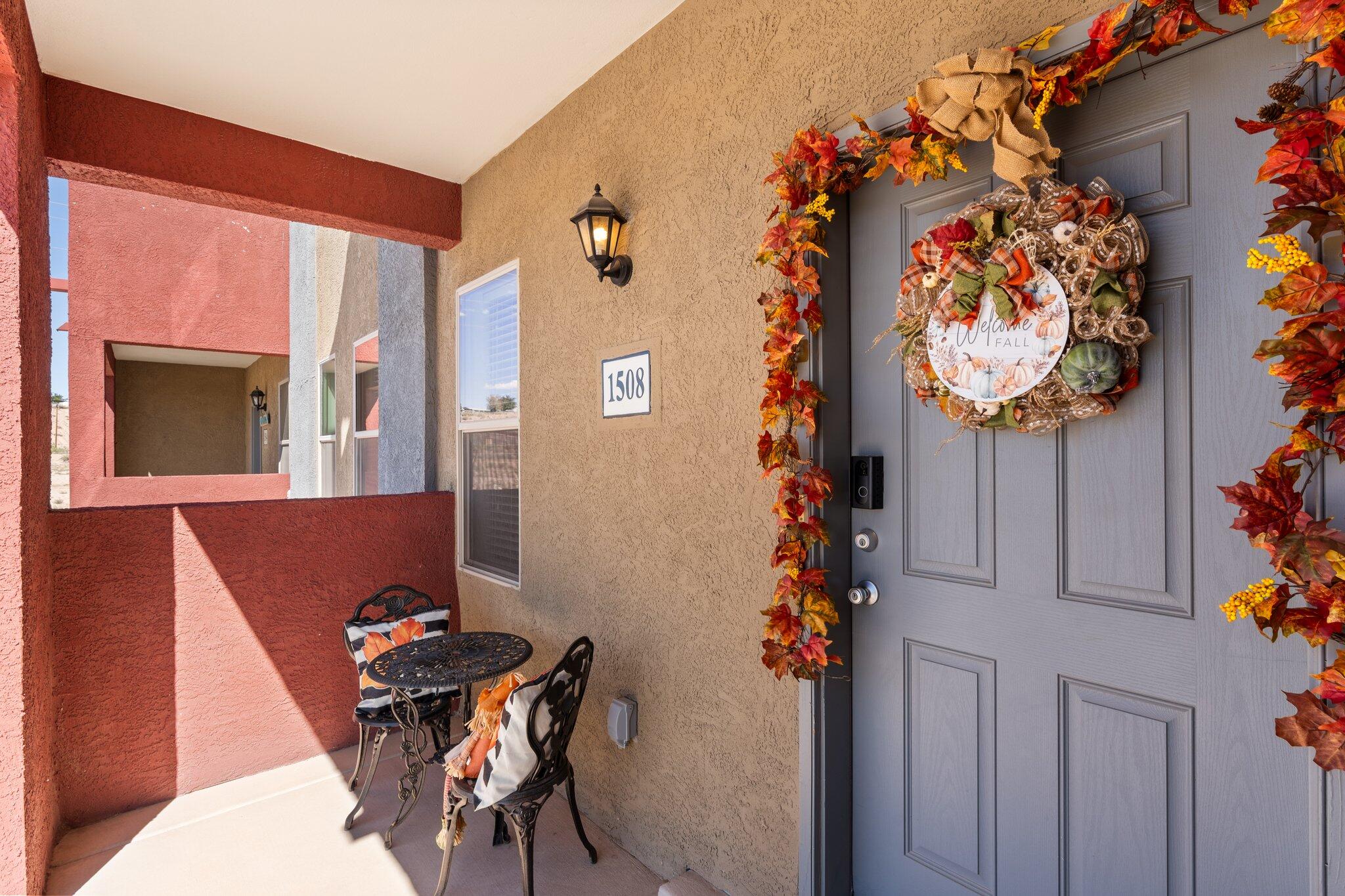 1508 Domino Drive SE