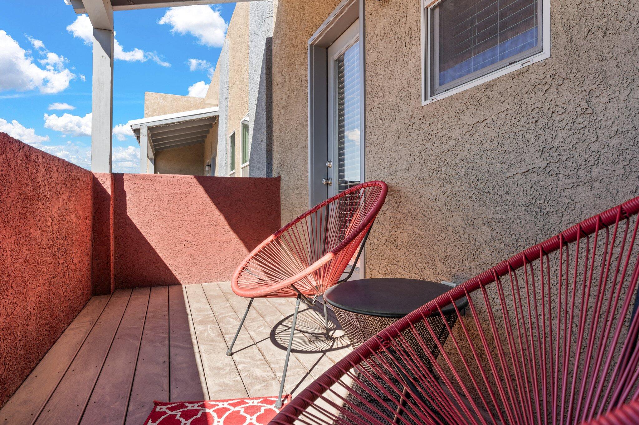 1508 Domino Drive SE