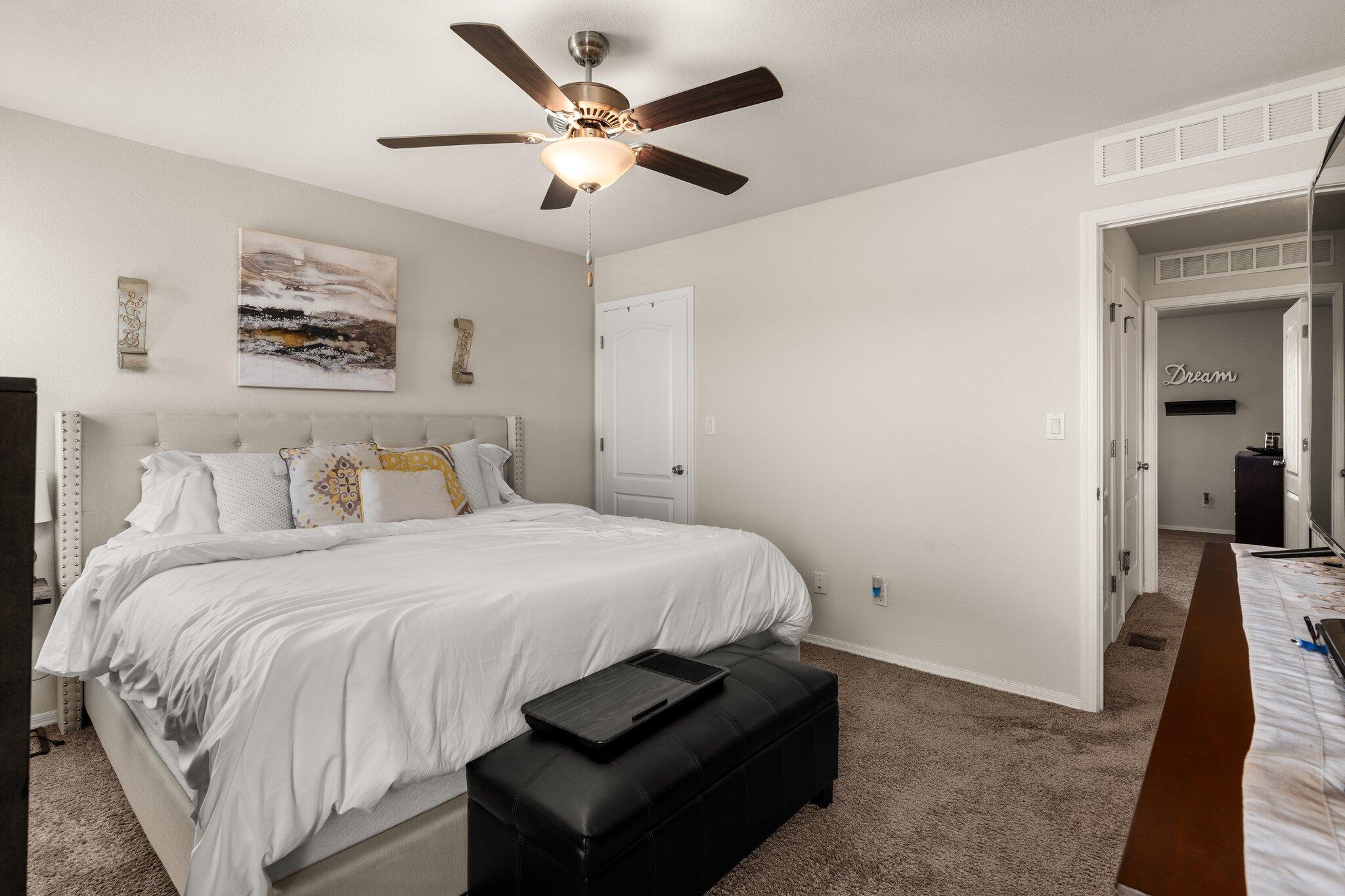 1508 Domino Drive SE