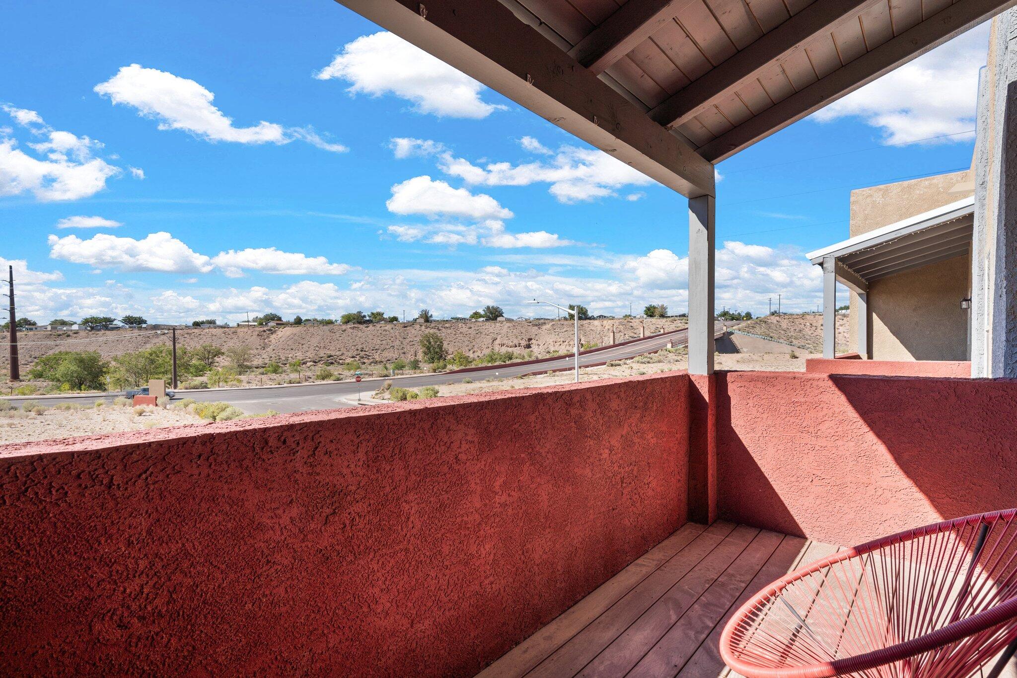 1508 Domino Drive SE