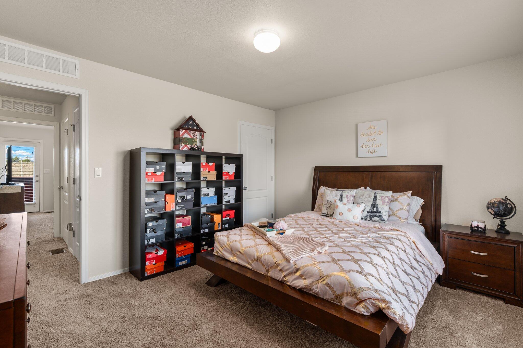 1508 Domino Drive SE