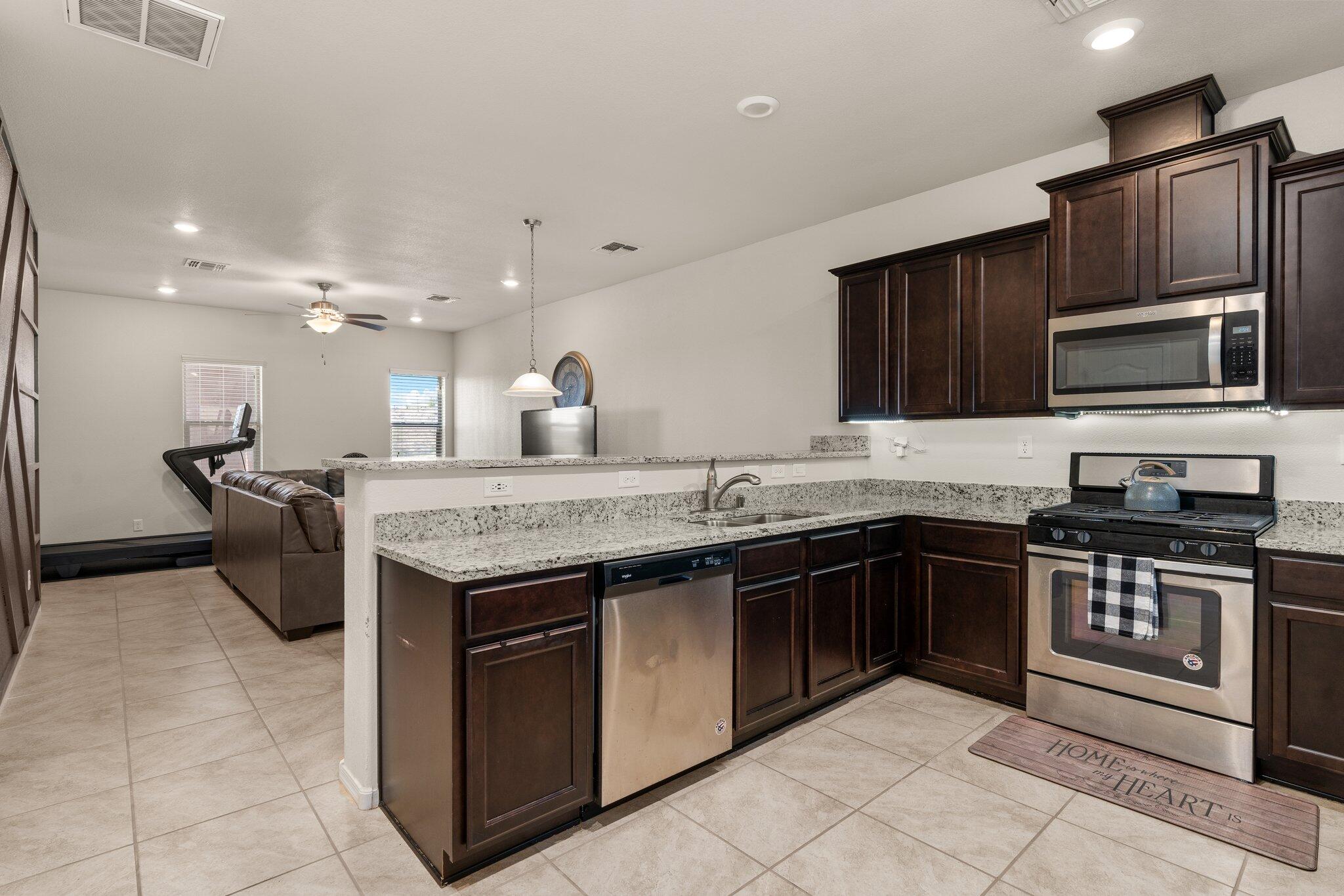 1508 Domino Drive SE