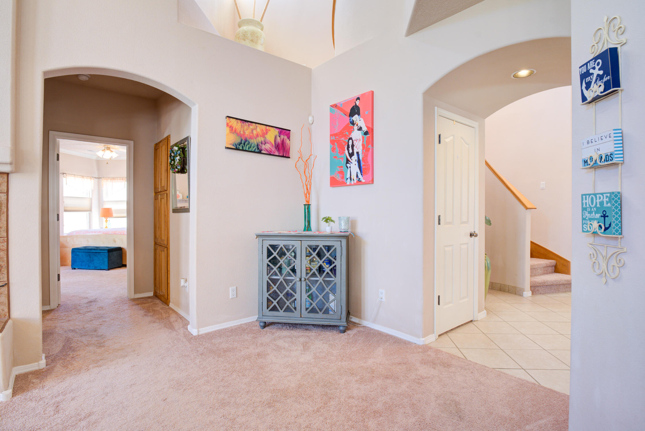 7508 Calle Montana NE