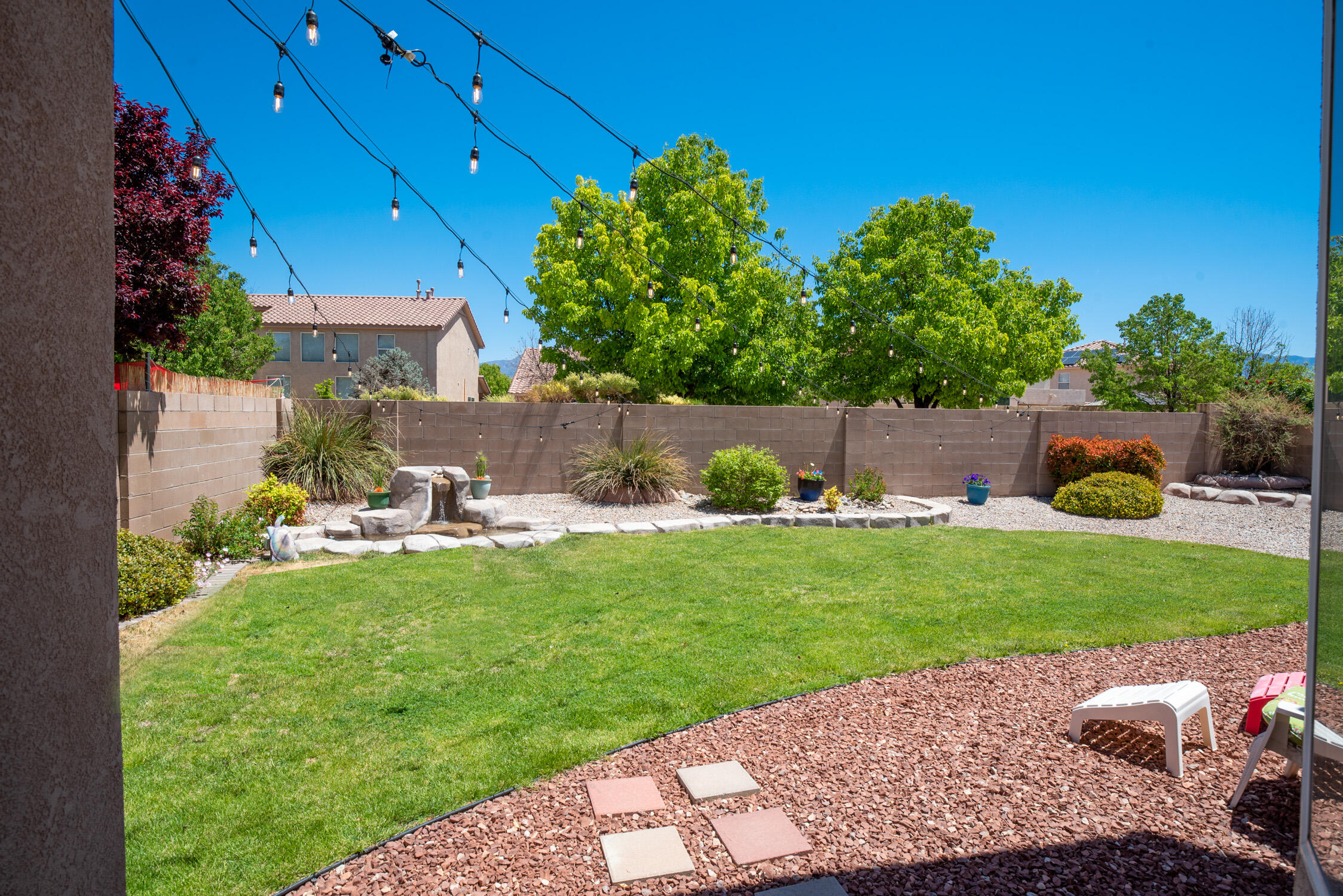 7508 Calle Montana NE