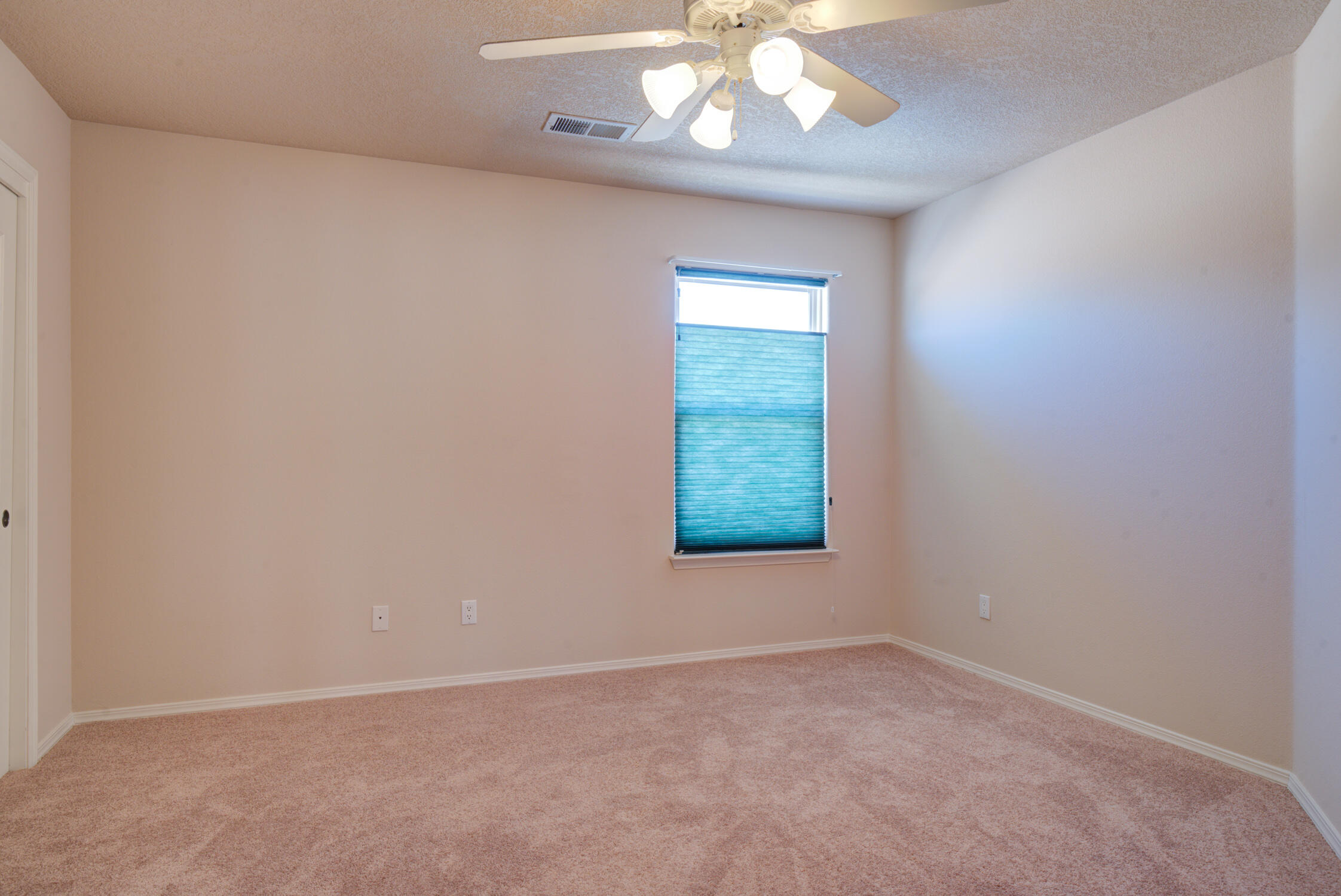 7508 Calle Montana NE