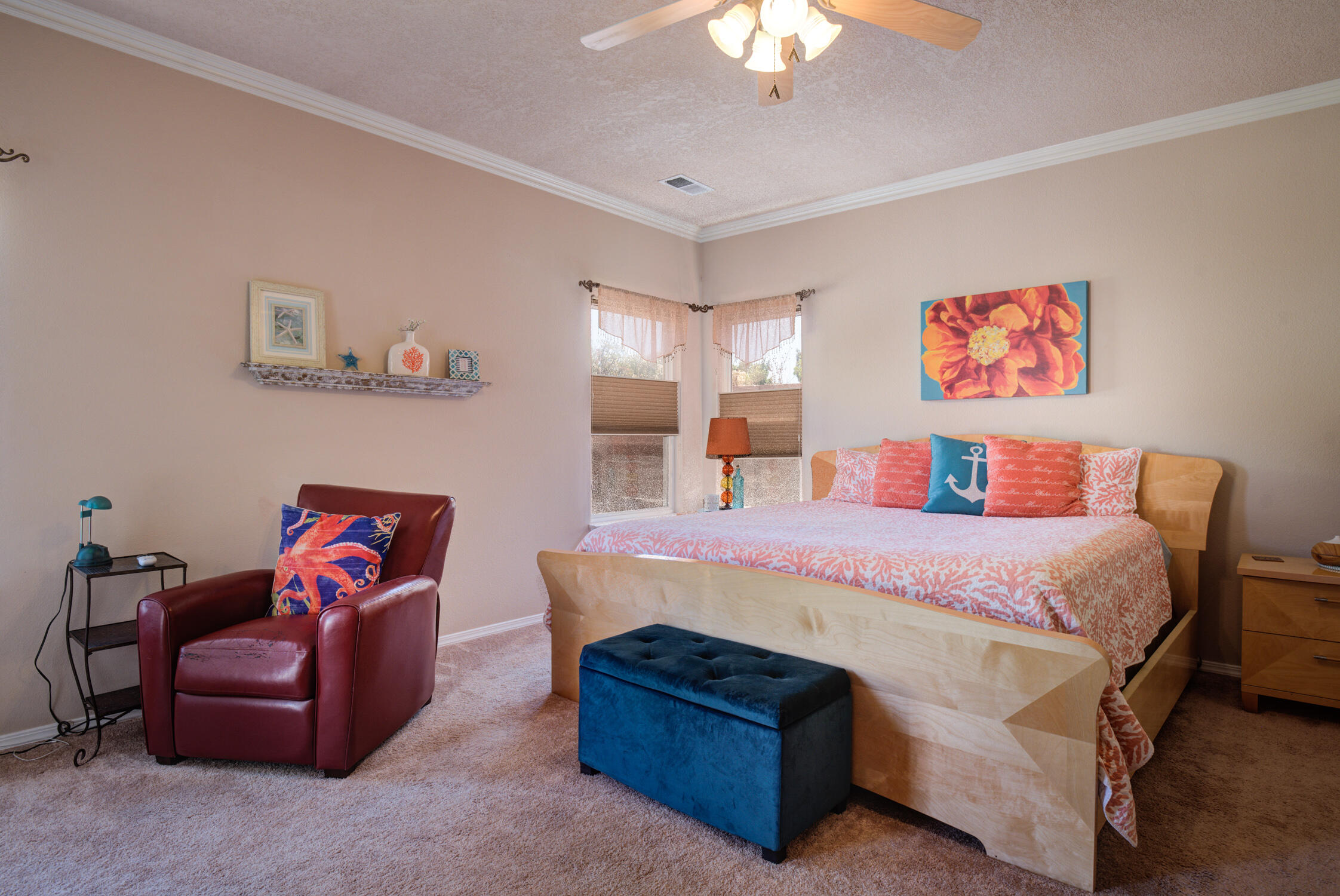 7508 Calle Montana NE