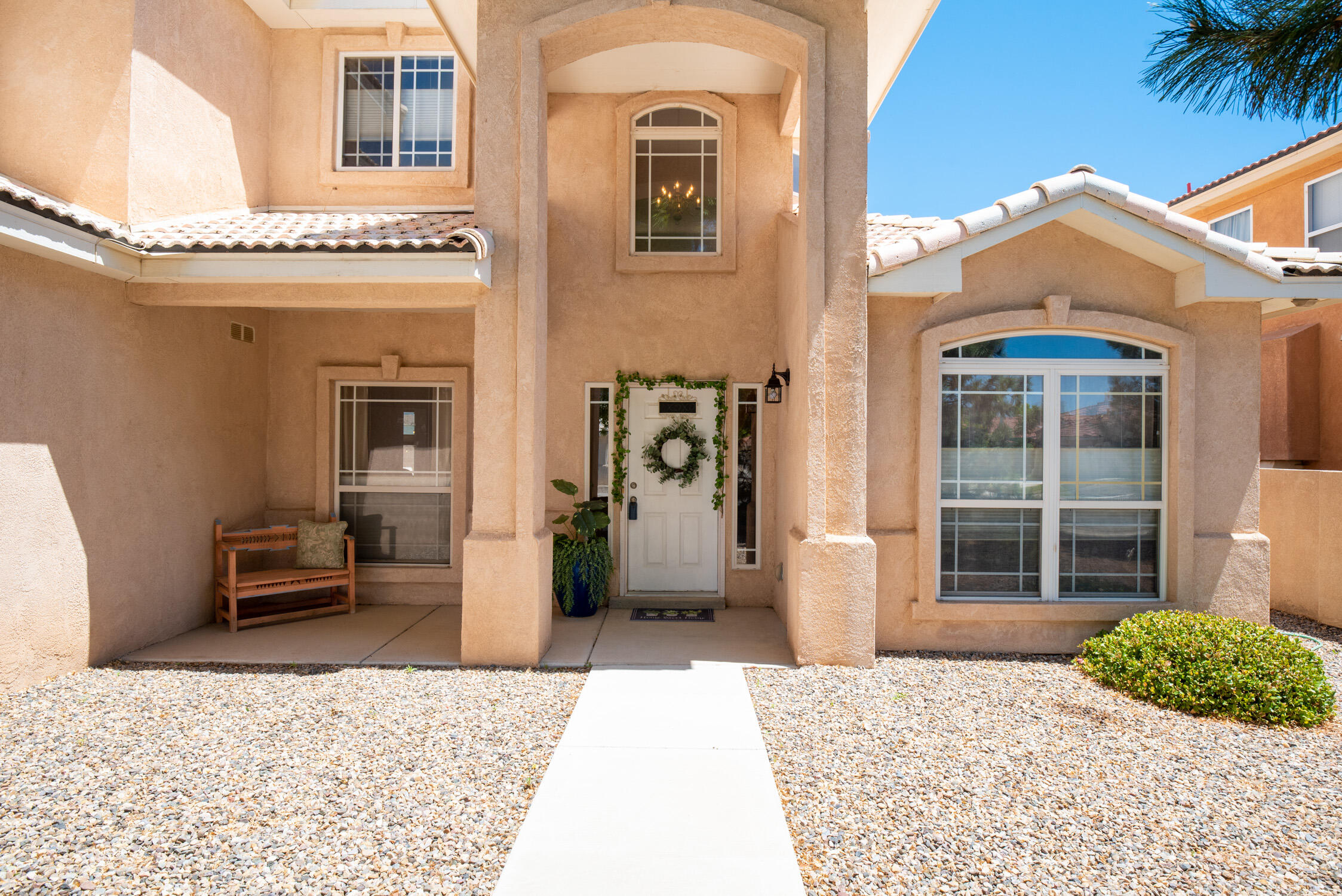 7508 Calle Montana NE