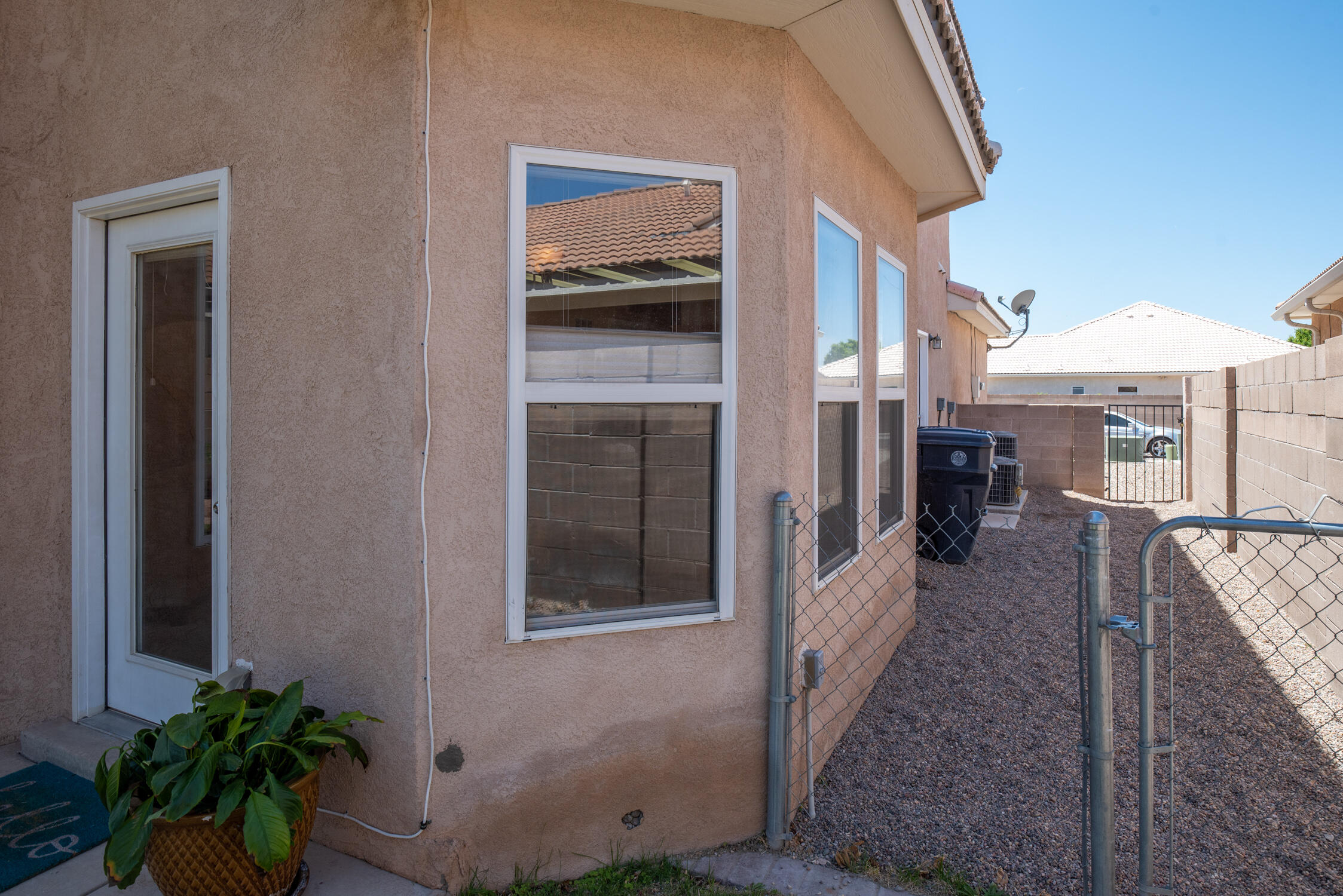 7508 Calle Montana NE