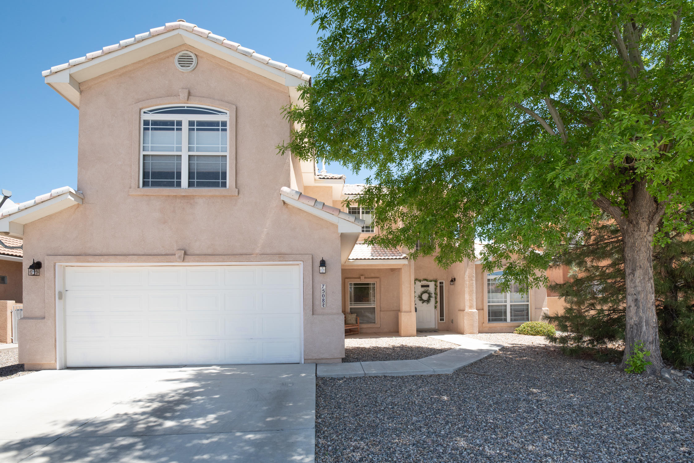 7508 Calle Montana NE