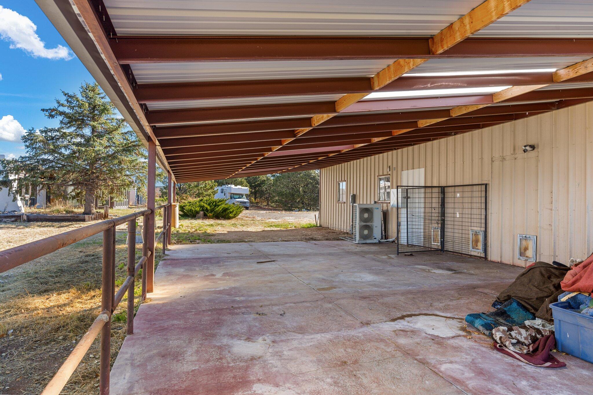 75 Woodland Drive