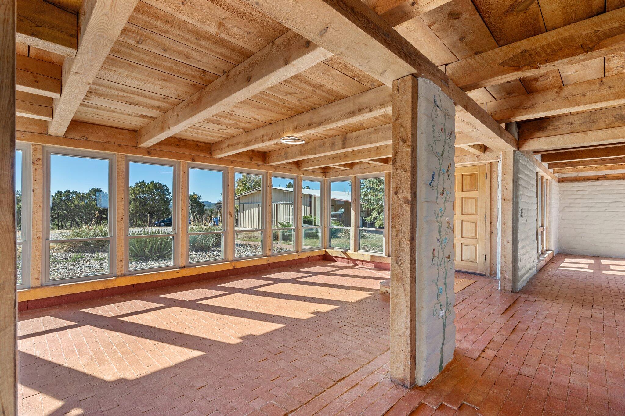 75 Woodland Drive