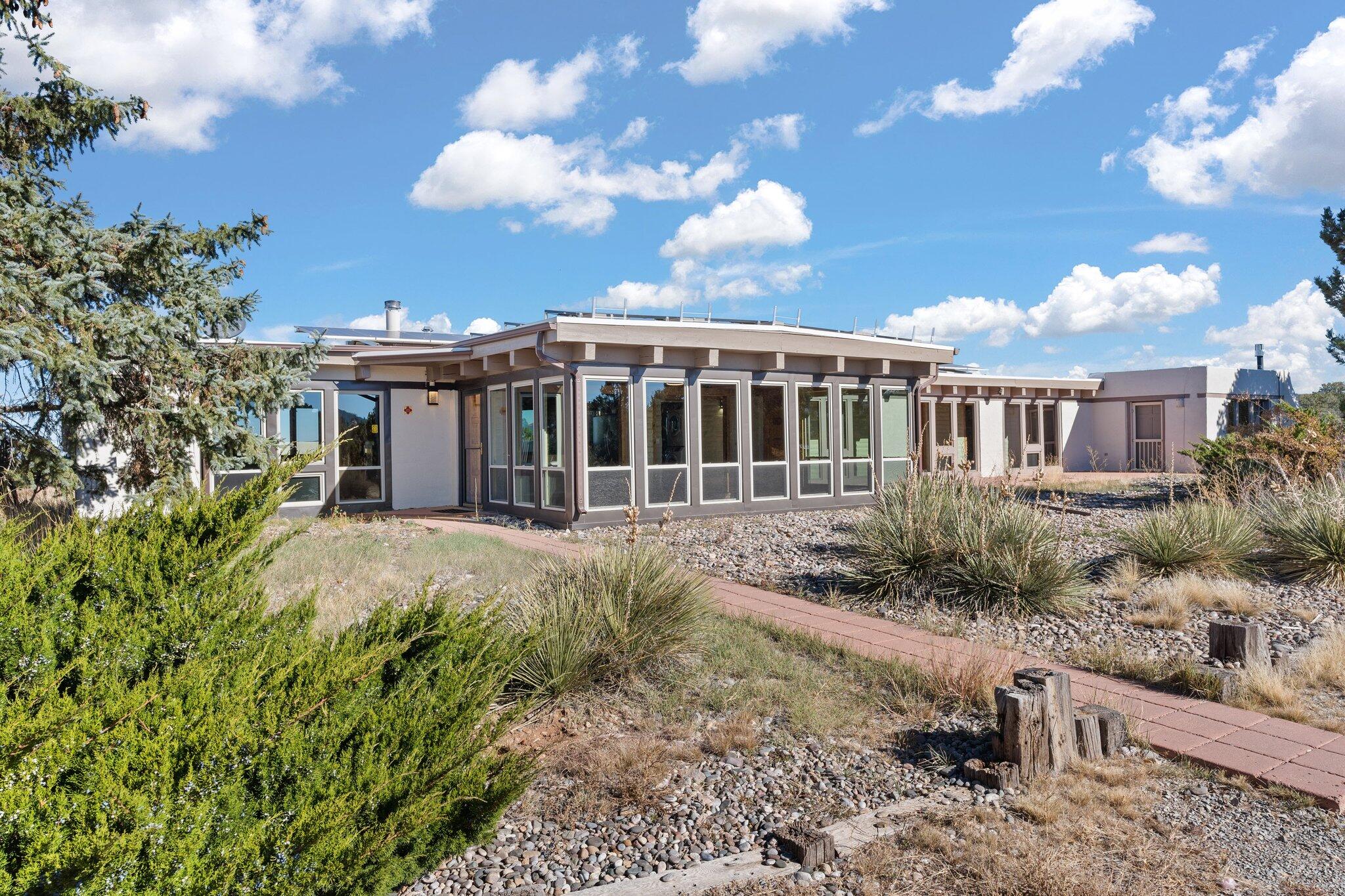 75 Woodland Drive