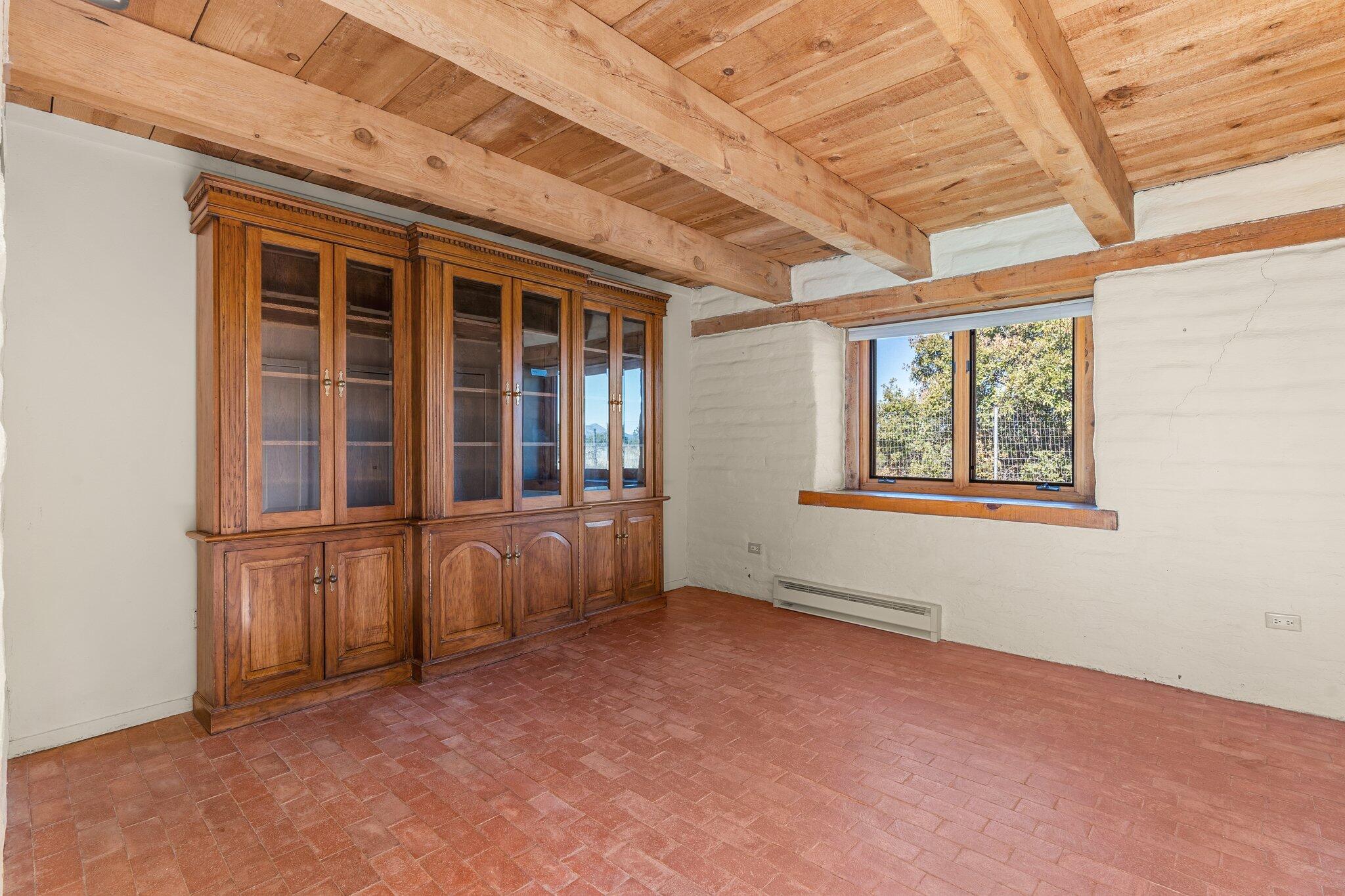 75 Woodland Drive
