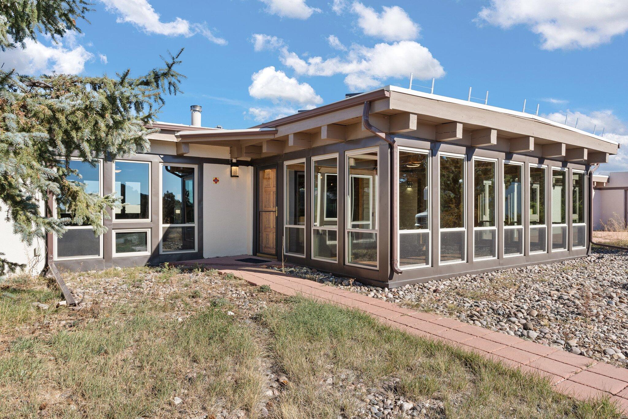 75 Woodland Drive