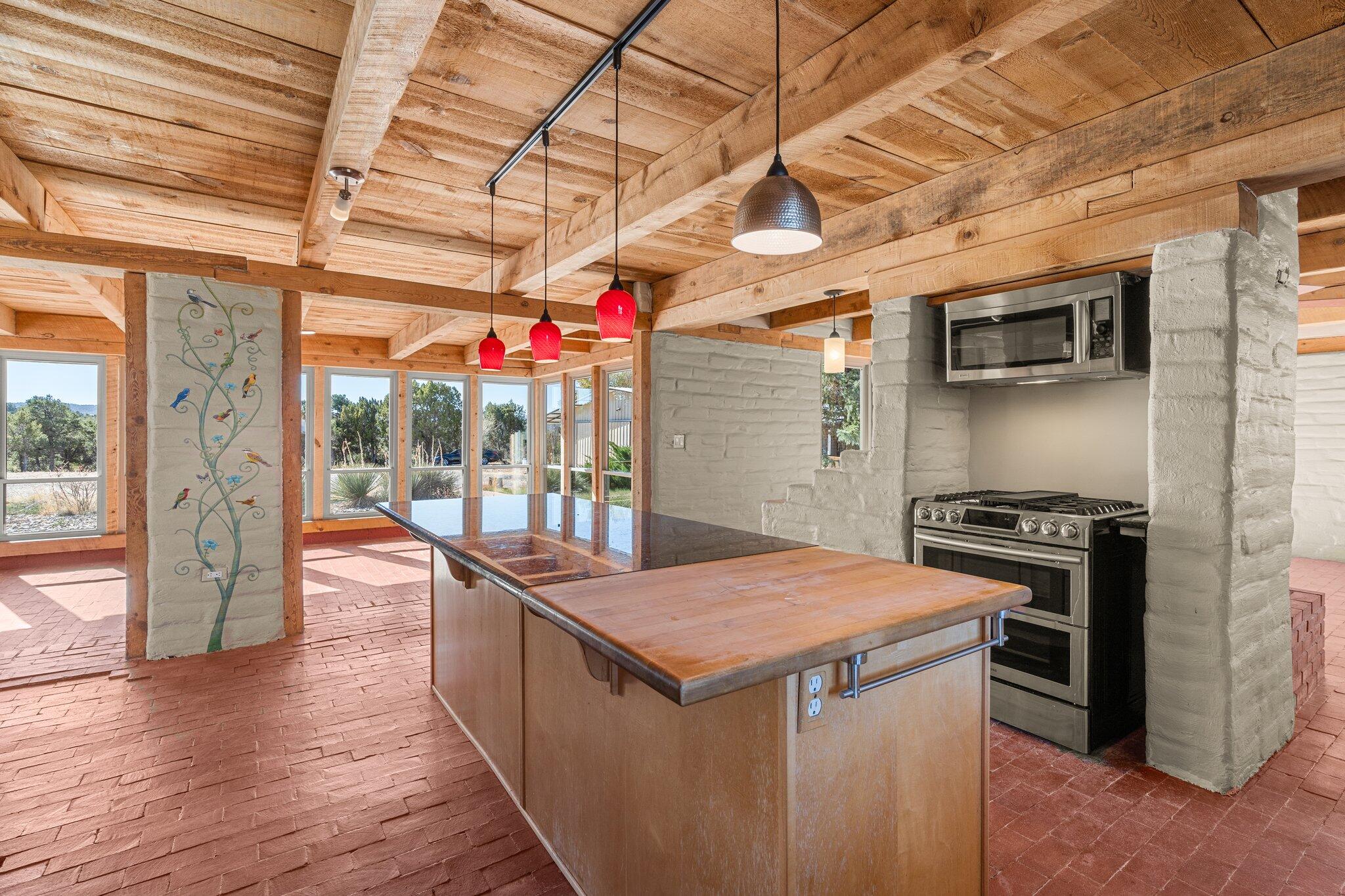 75 Woodland Drive