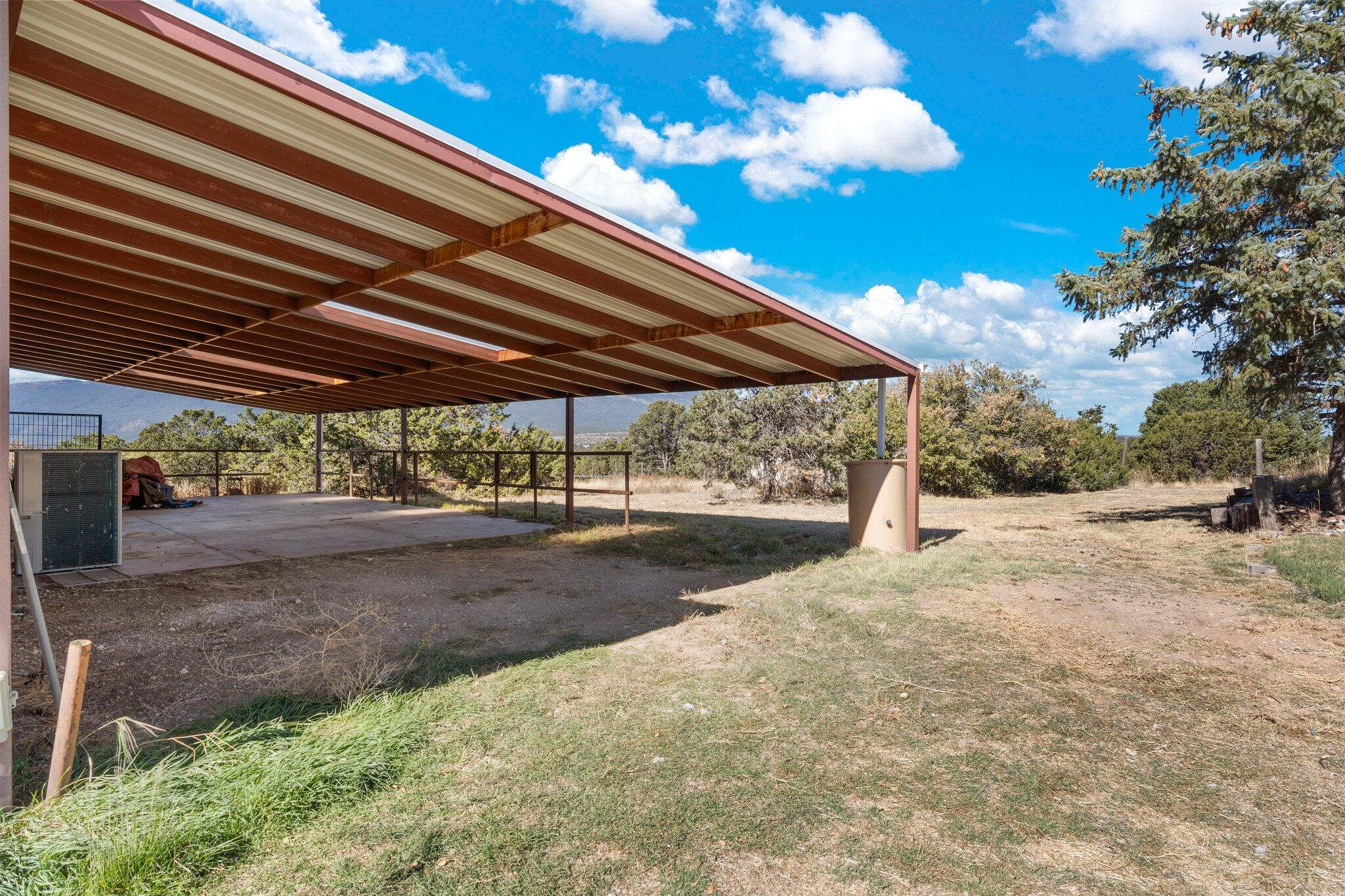 75 Woodland Drive