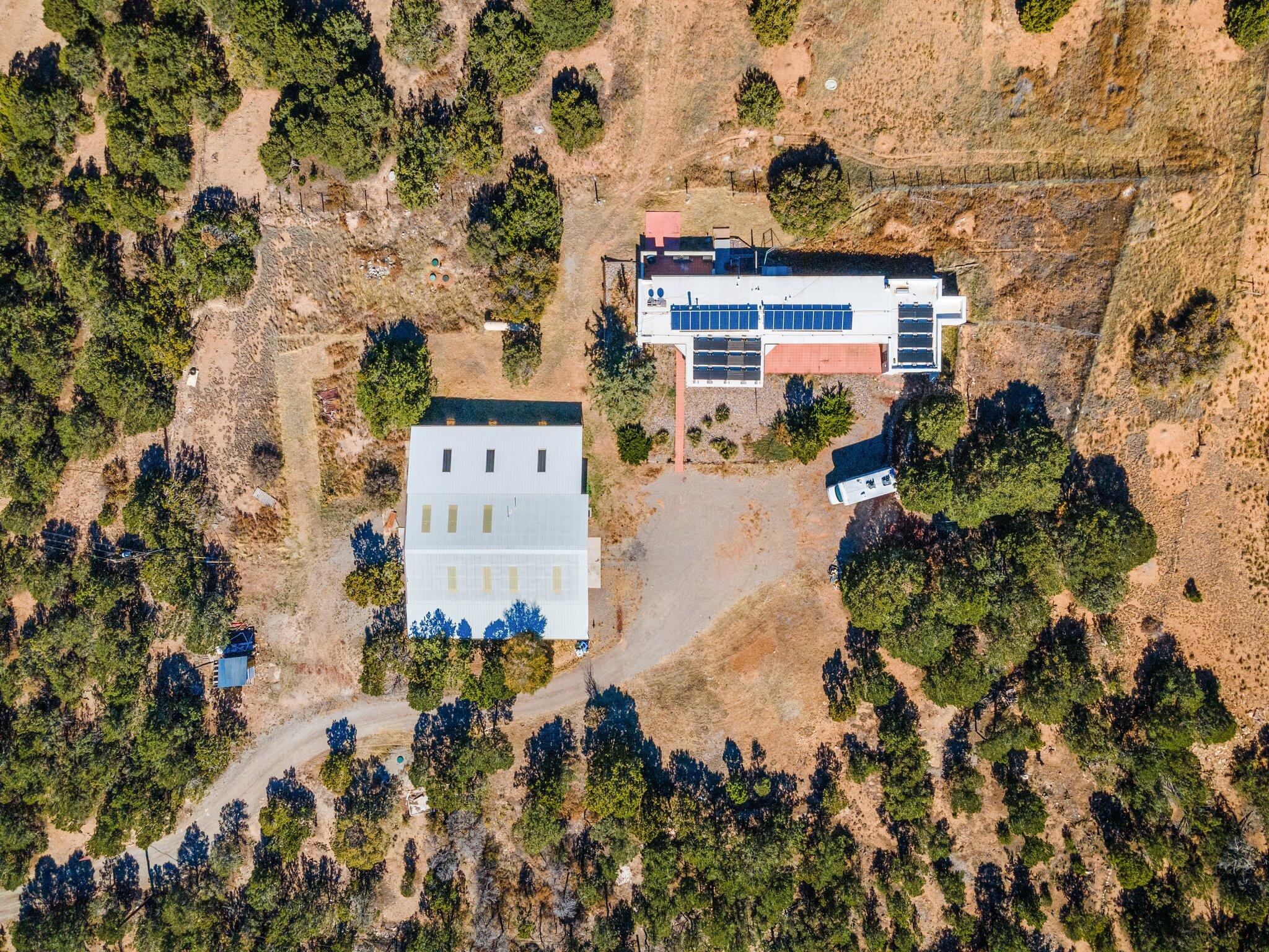 75 Woodland Drive
