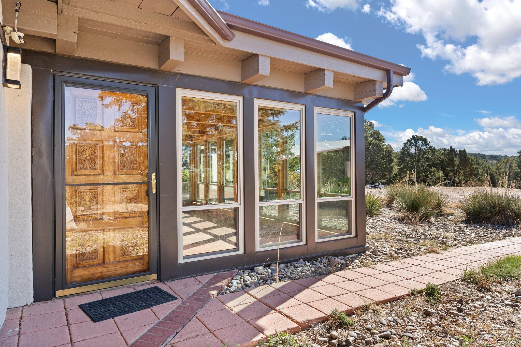 75 Woodland Drive