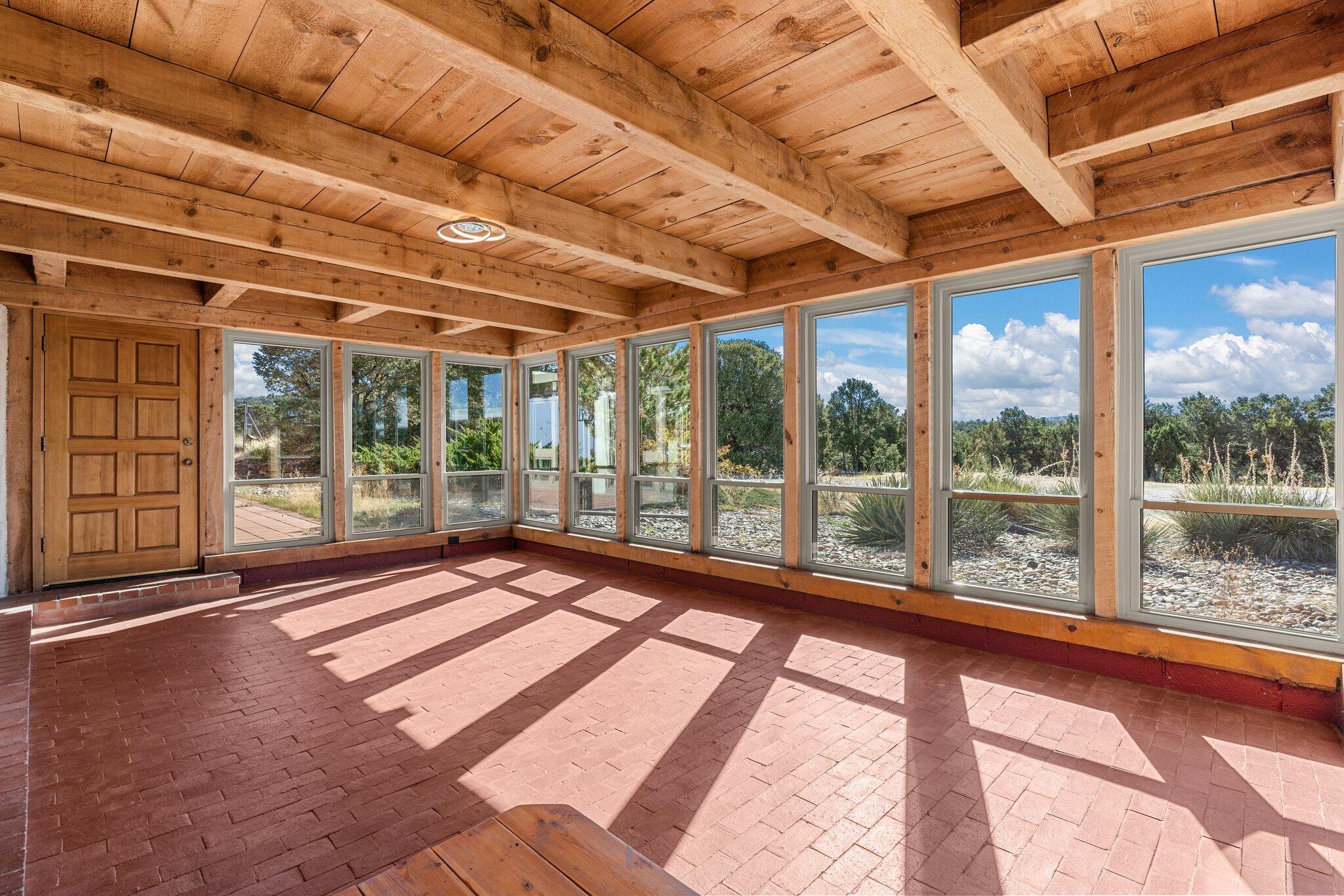 75 Woodland Drive