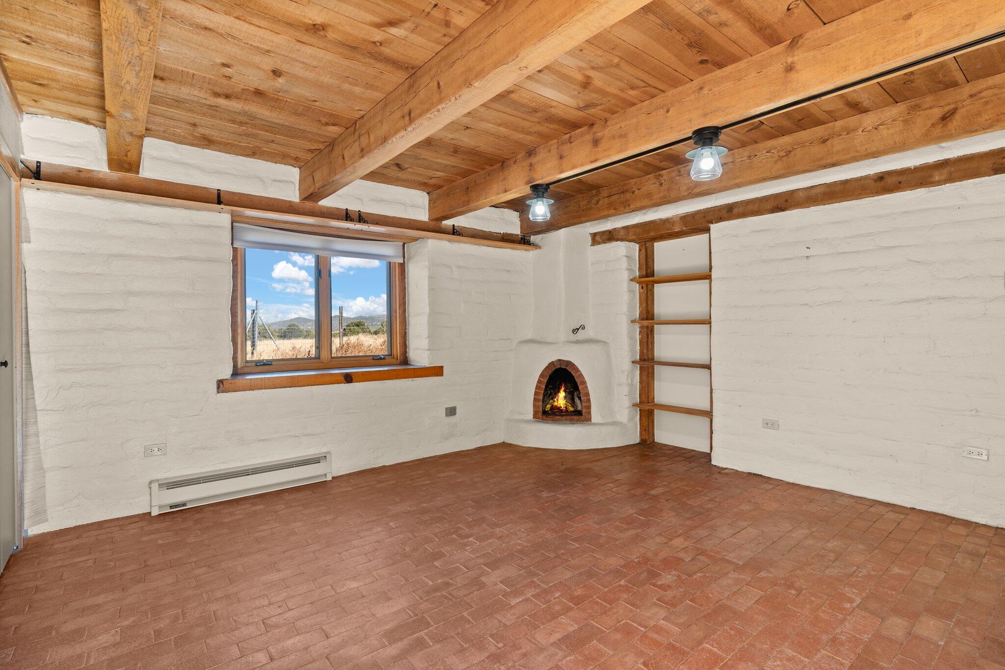75 Woodland Drive