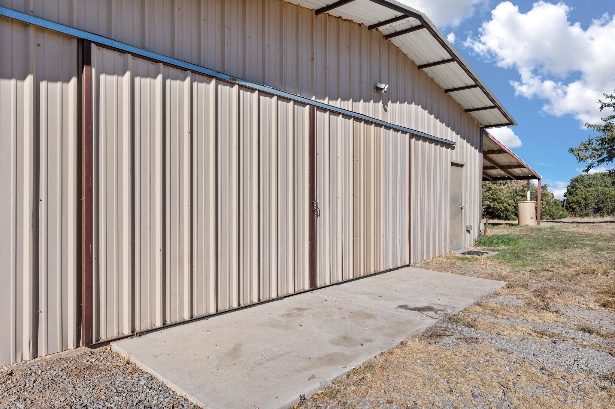75 Woodland Drive