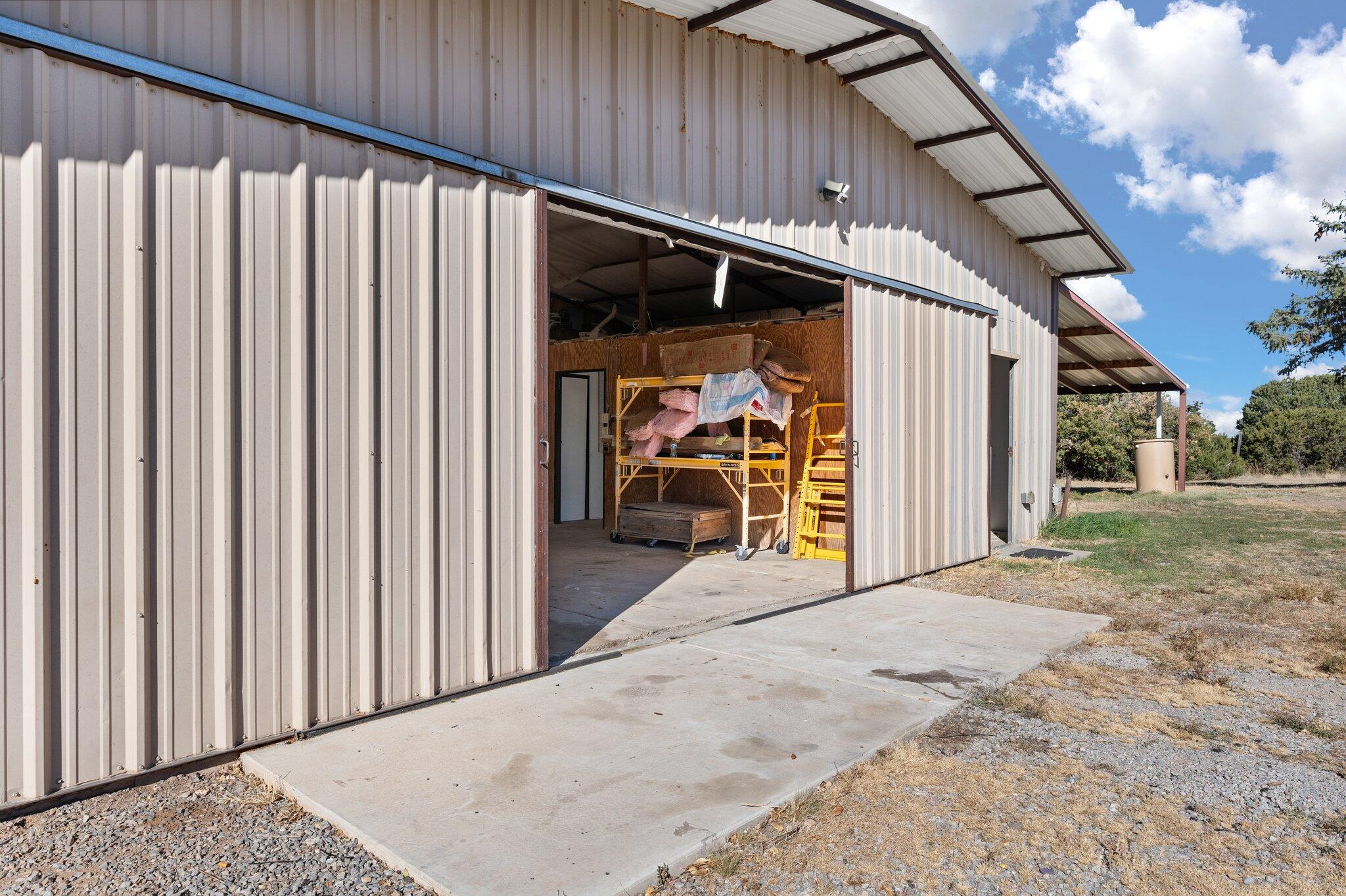 75 Woodland Drive
