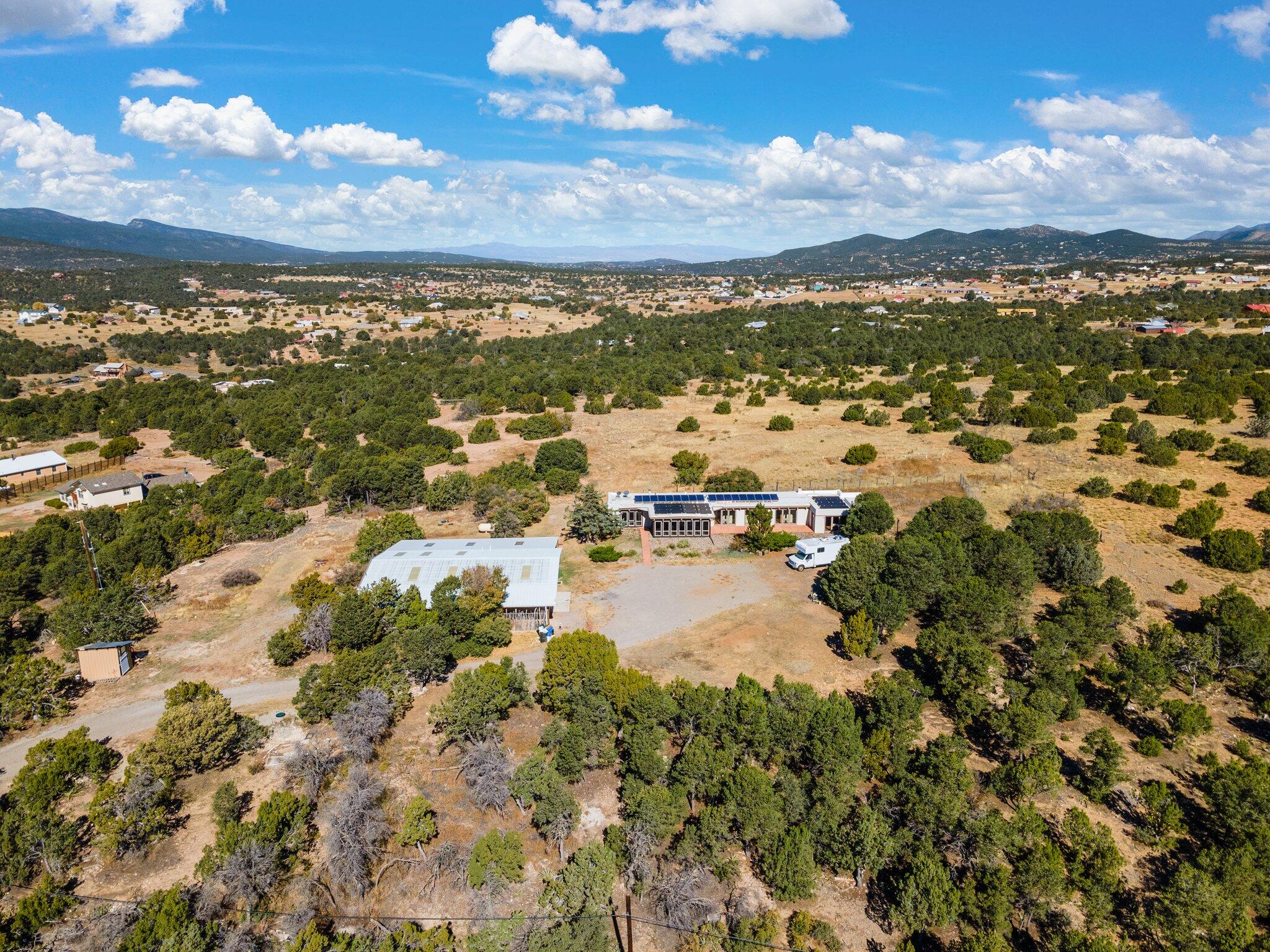 75 Woodland Drive