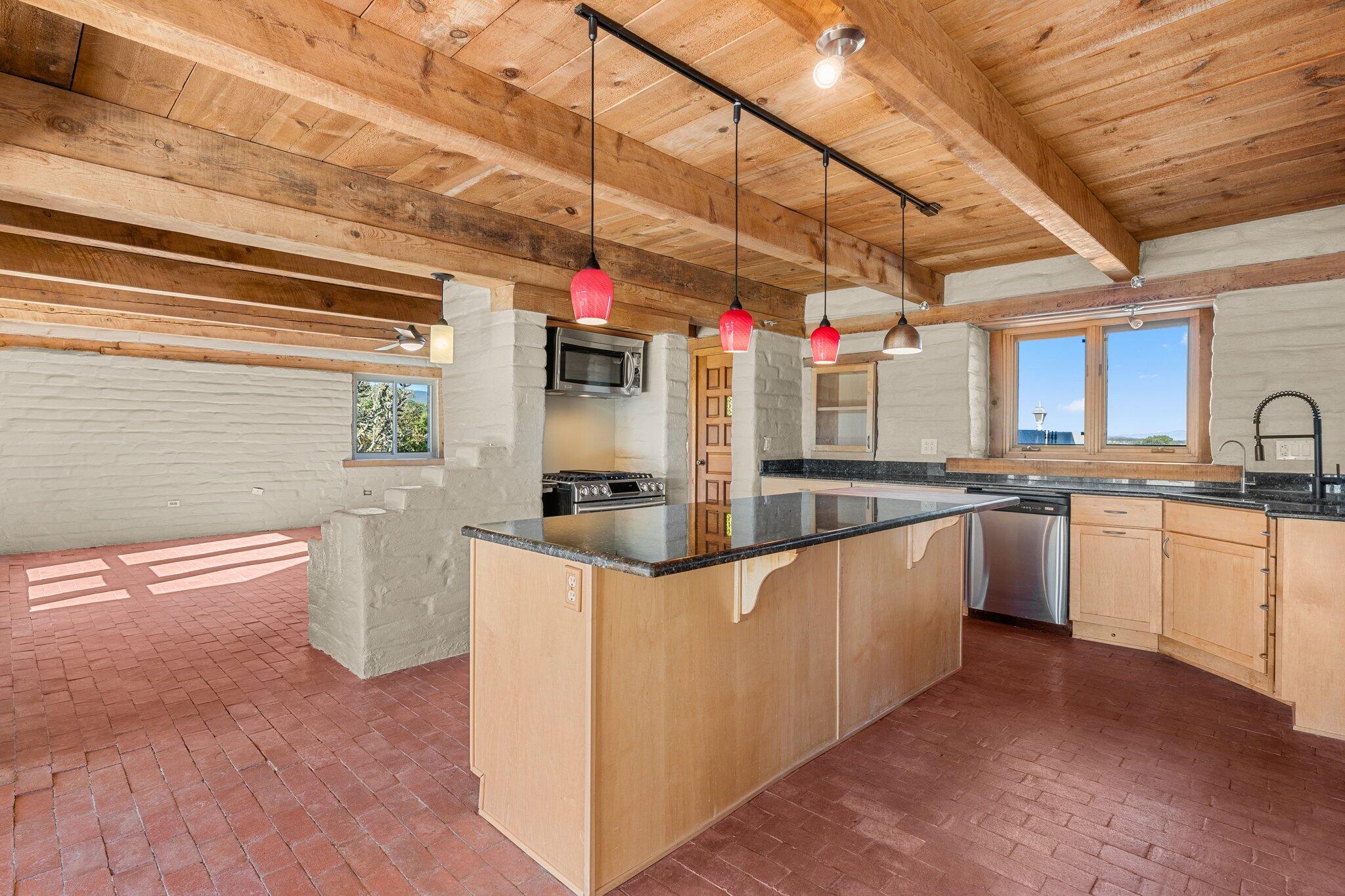 75 Woodland Drive