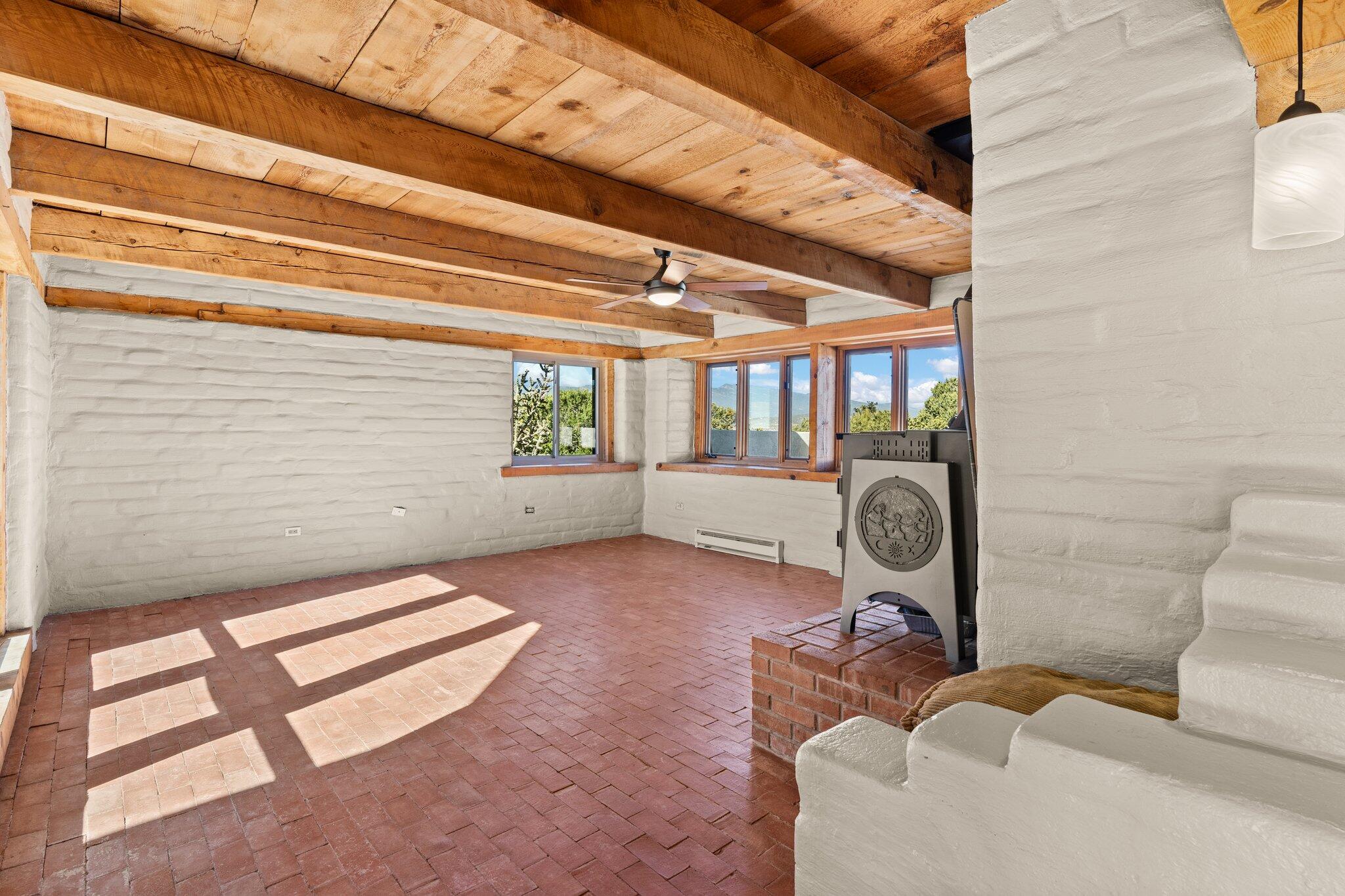 75 Woodland Drive