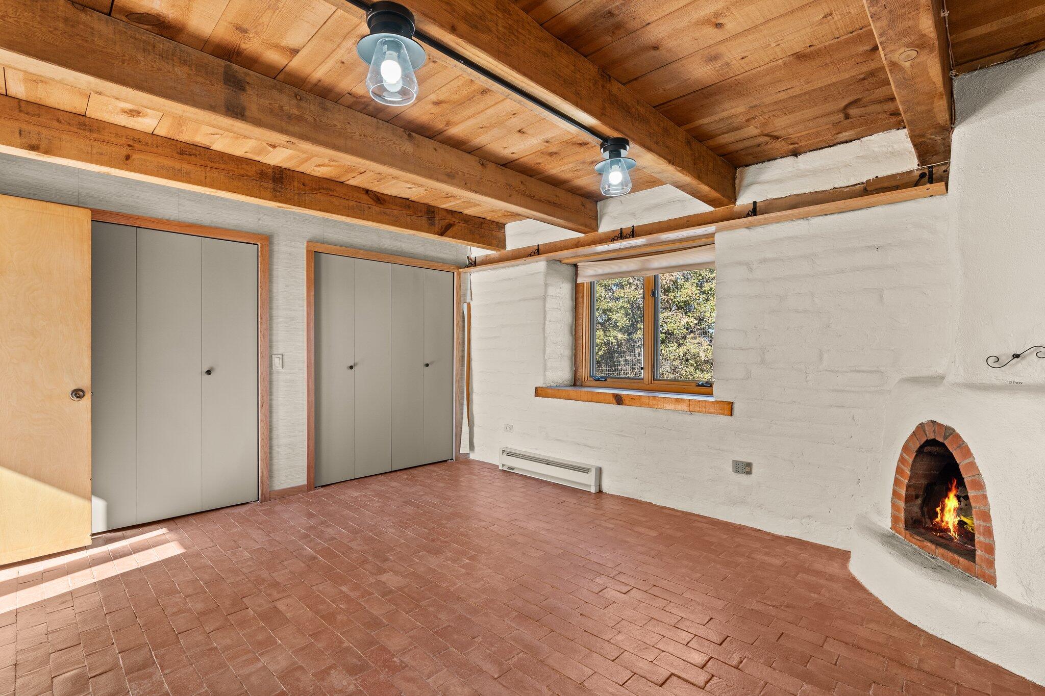 75 Woodland Drive
