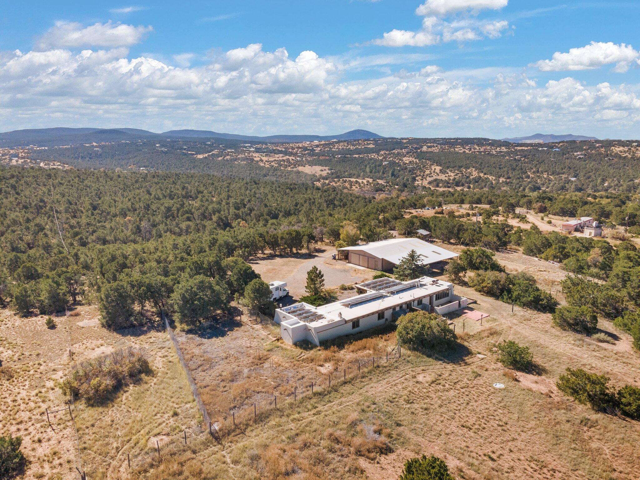 75 Woodland Drive