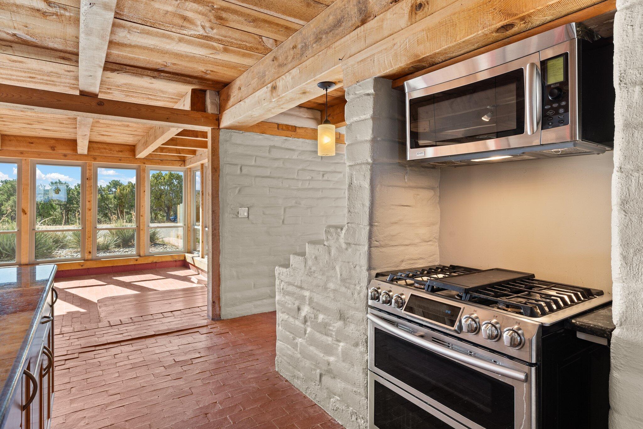 75 Woodland Drive