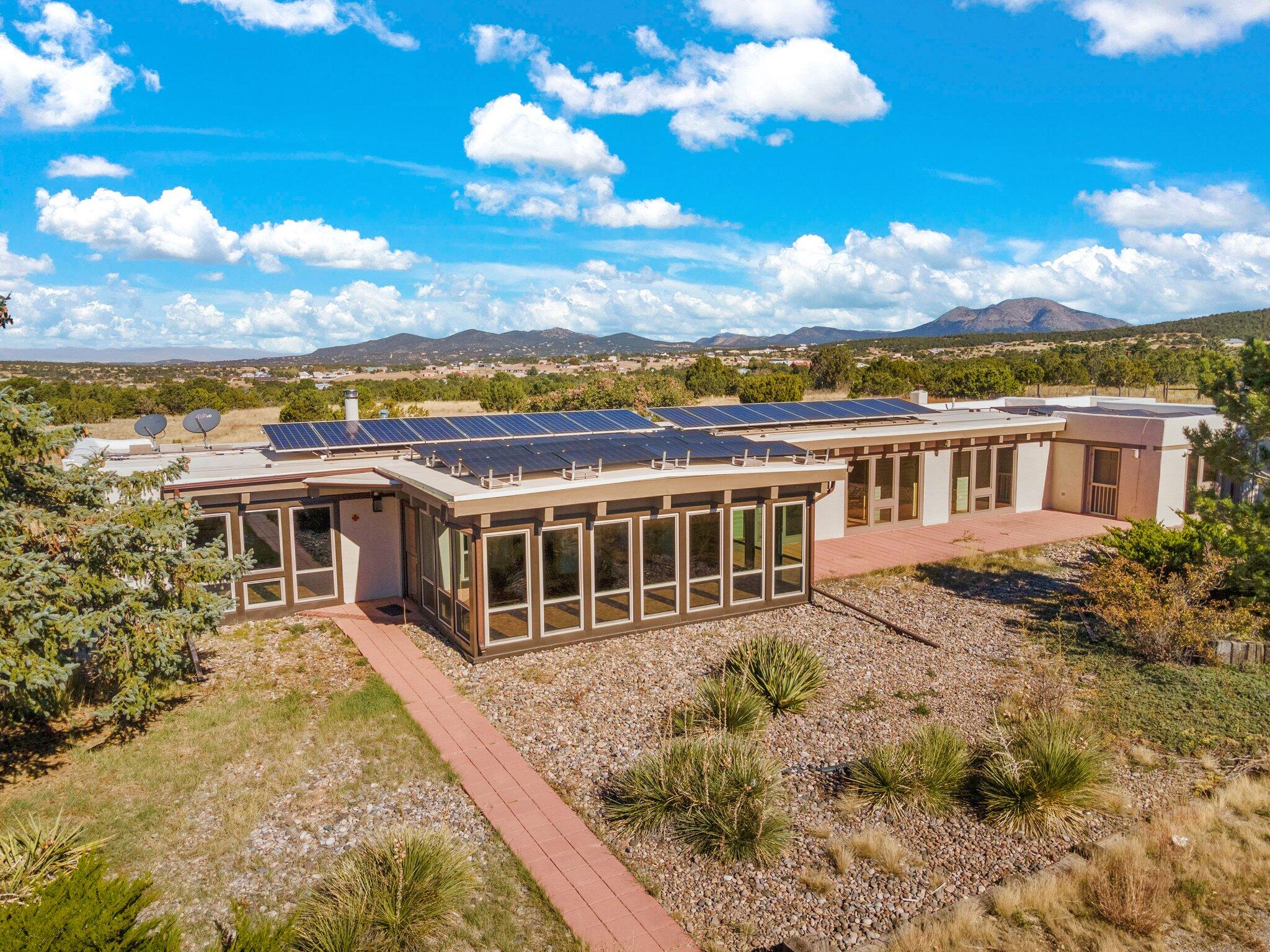 75 Woodland Drive