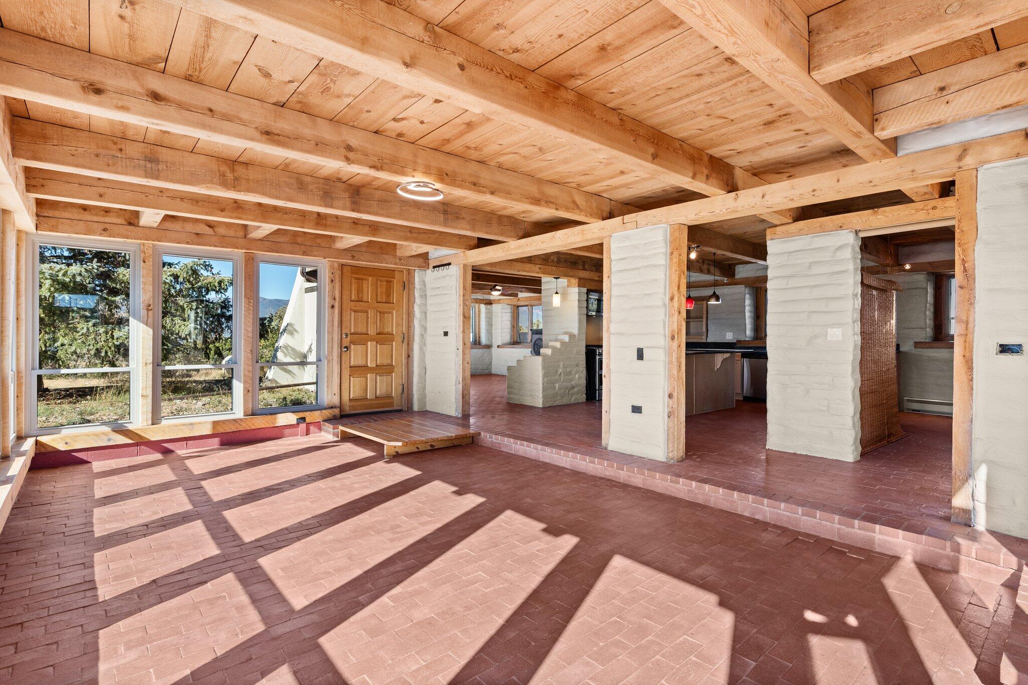 75 Woodland Drive